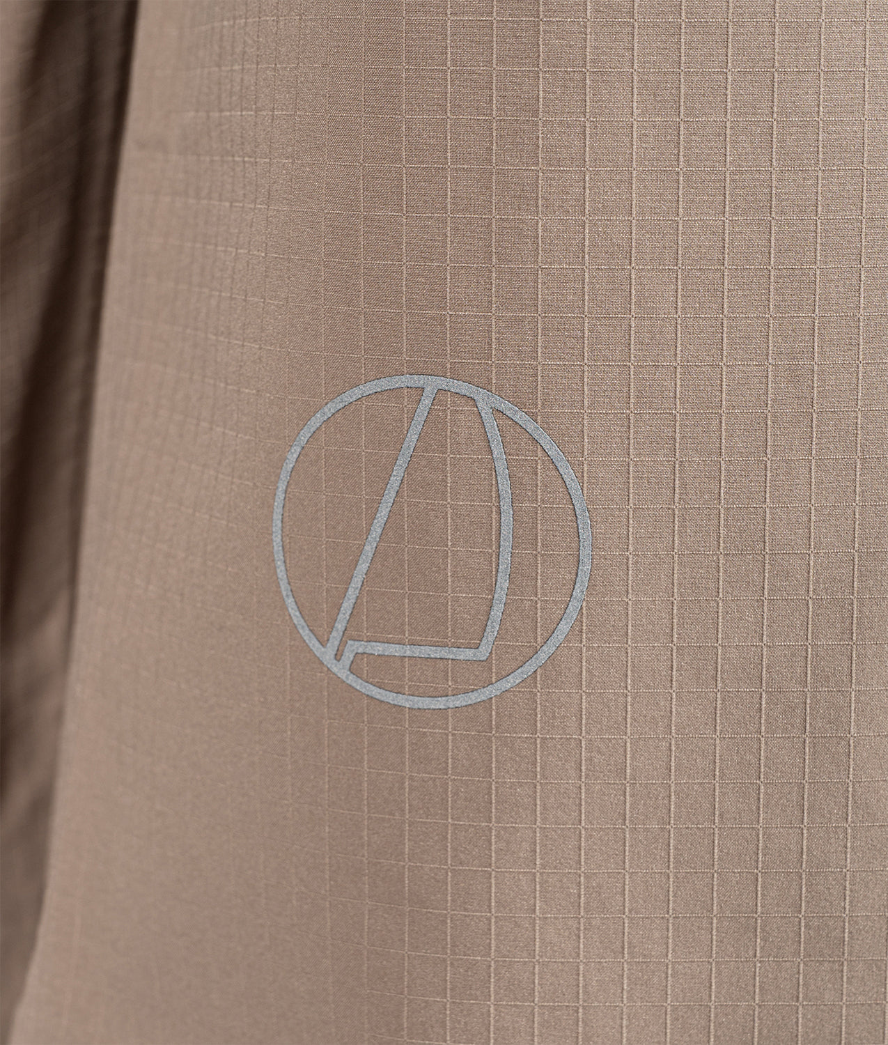 RANGE JACKET