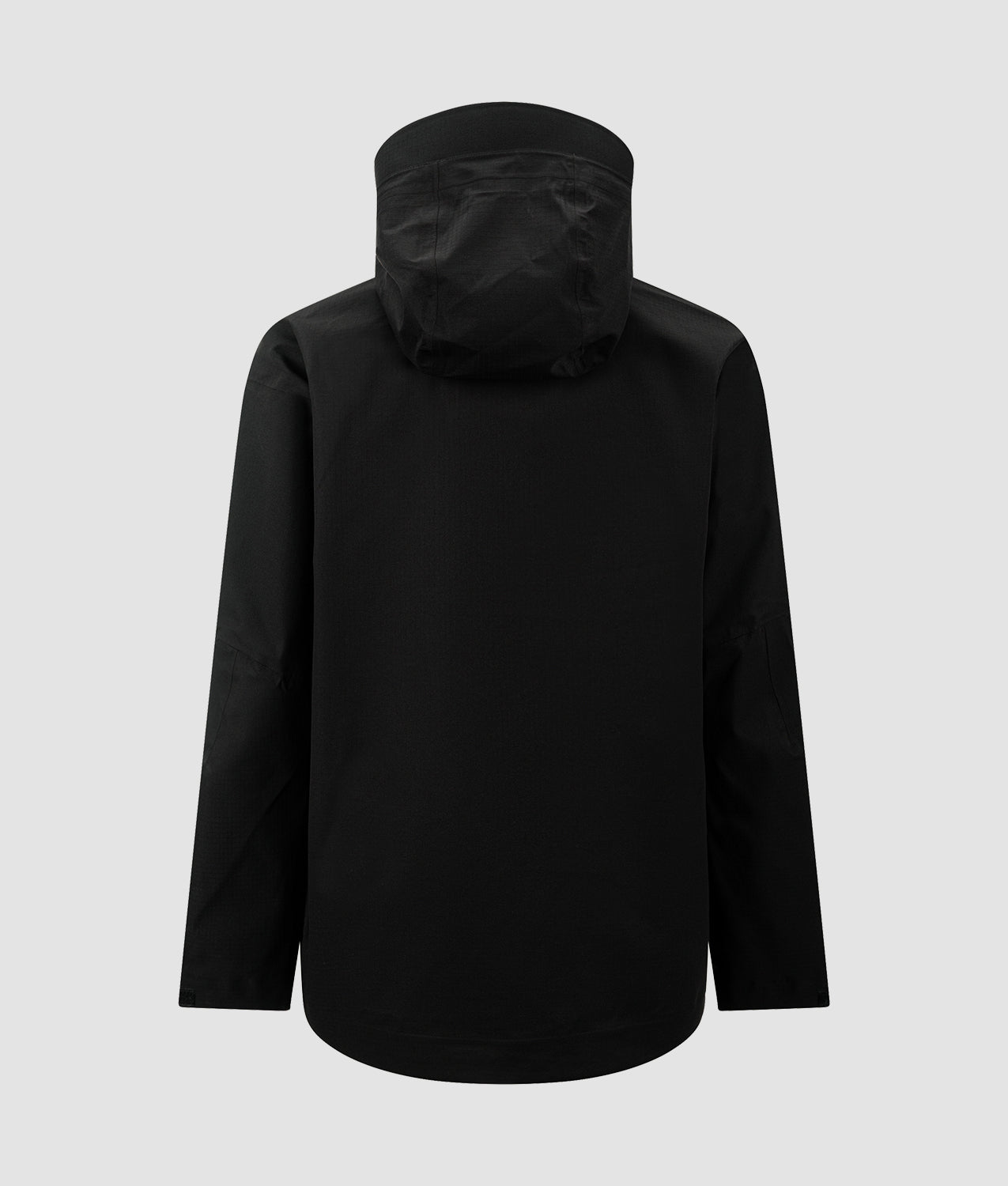 RANGE JACKET