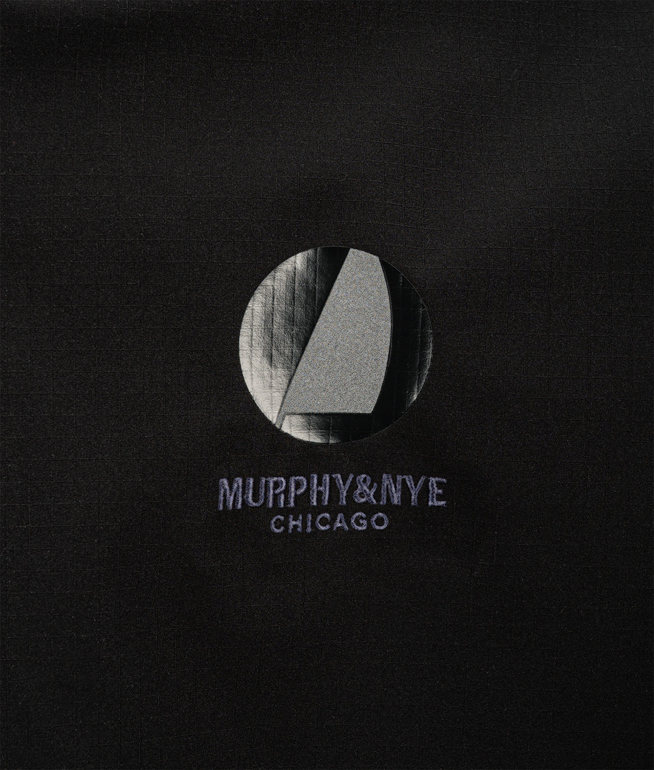 RANGE JACKET