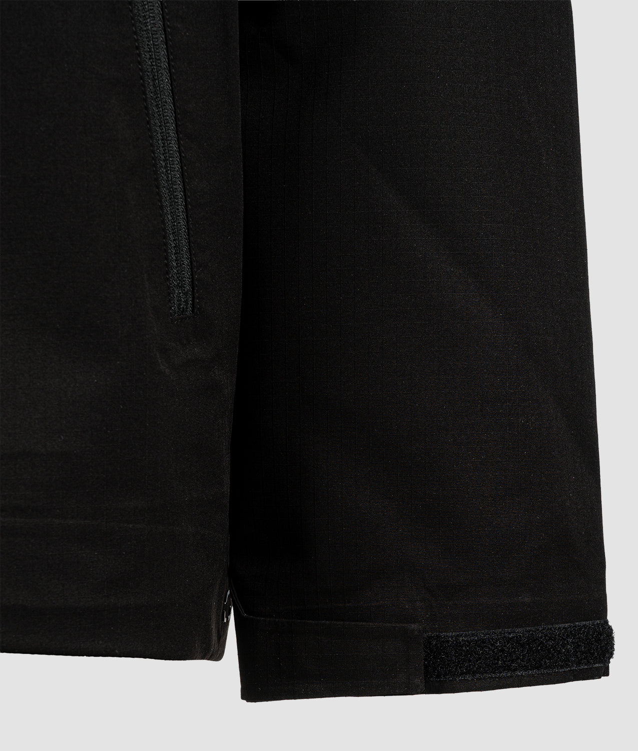 RANGE JACKET