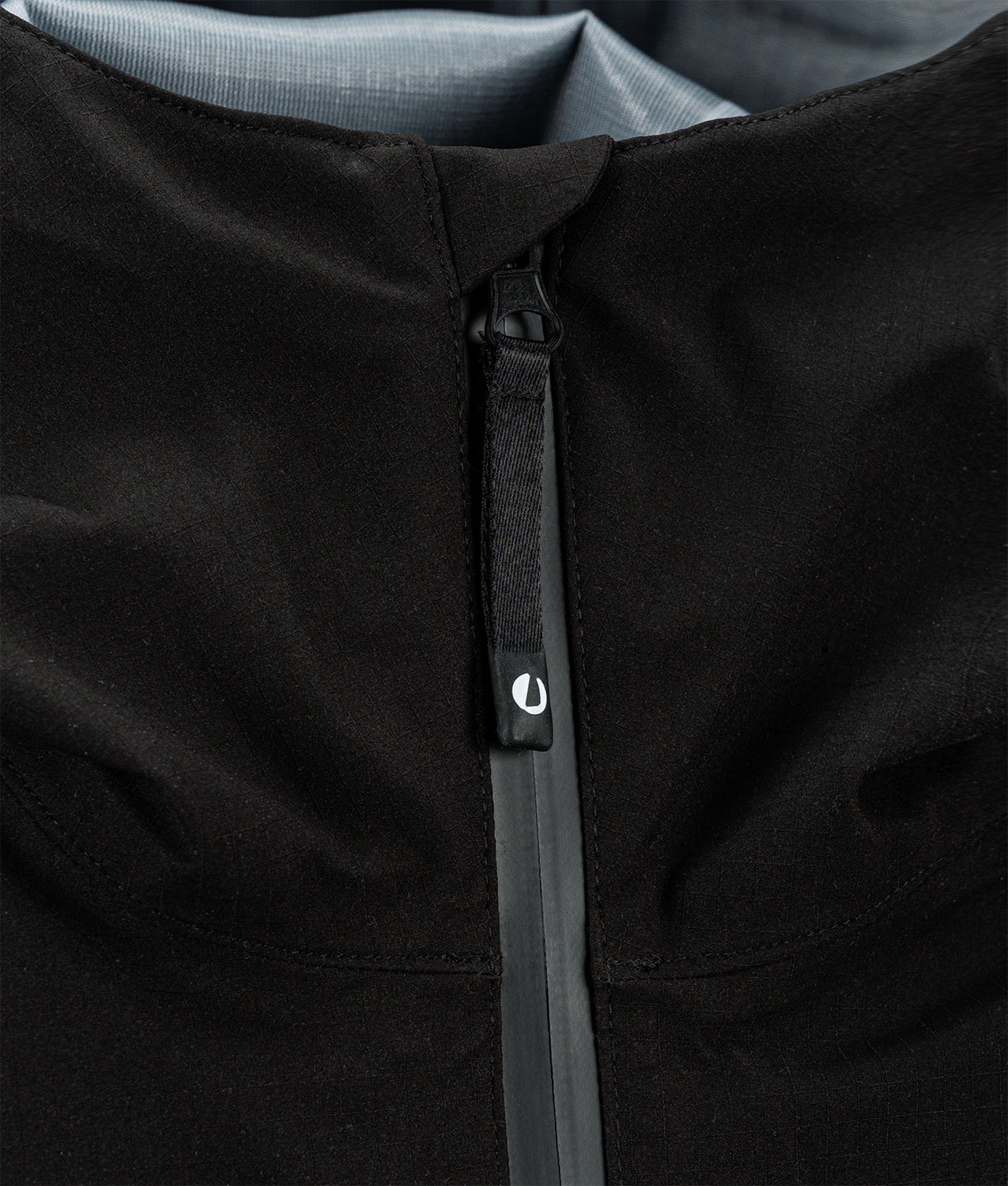 RANGE JACKET