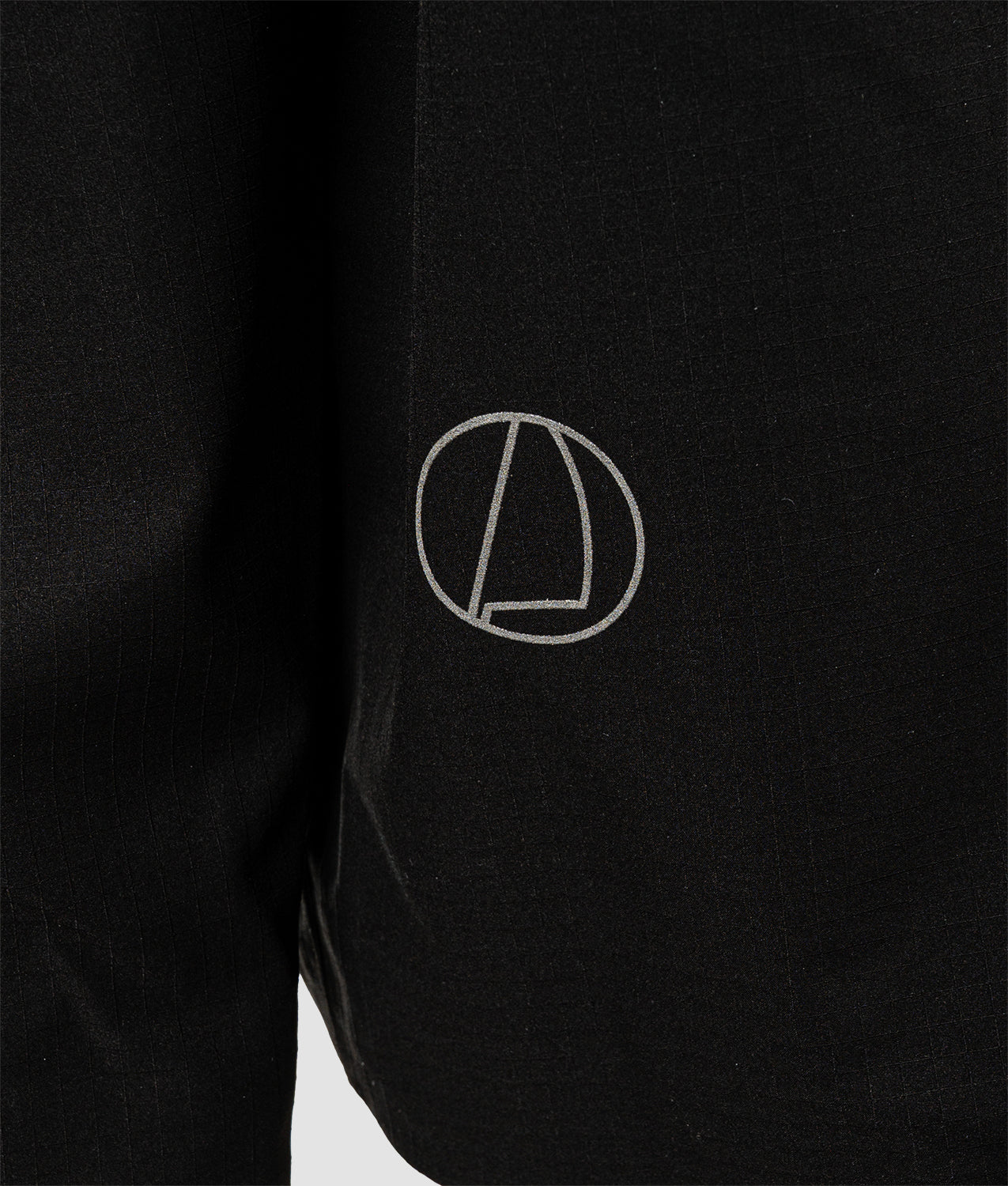 RANGE JACKET
