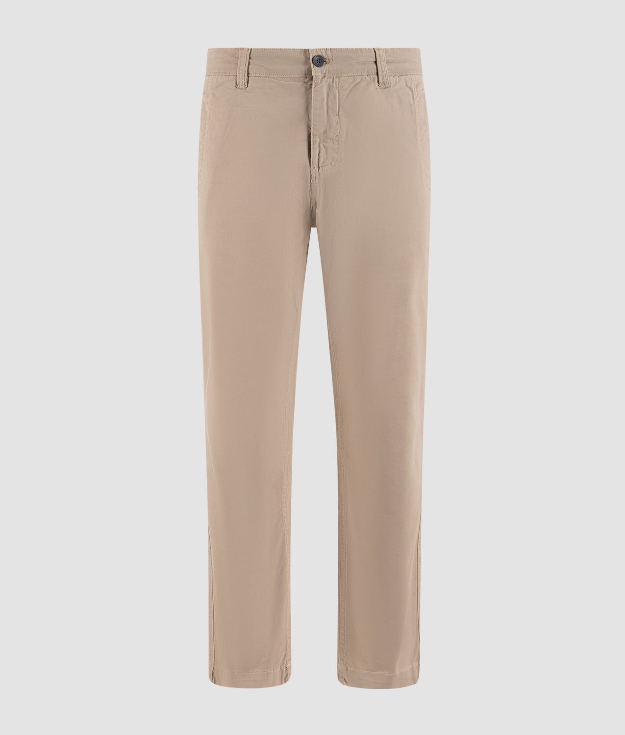 NEWPORT TROUSERS