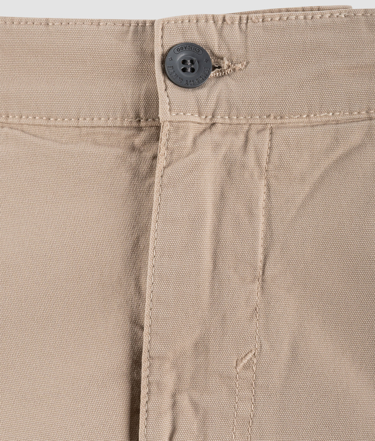 NEWPORT TROUSERS