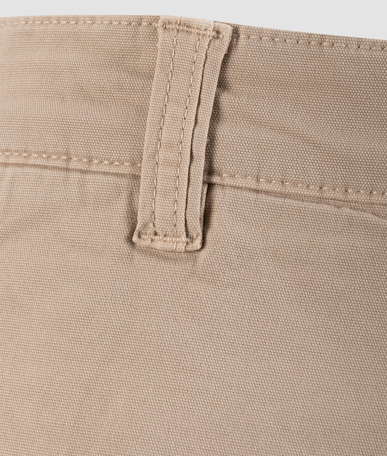 NEWPORT TROUSERS