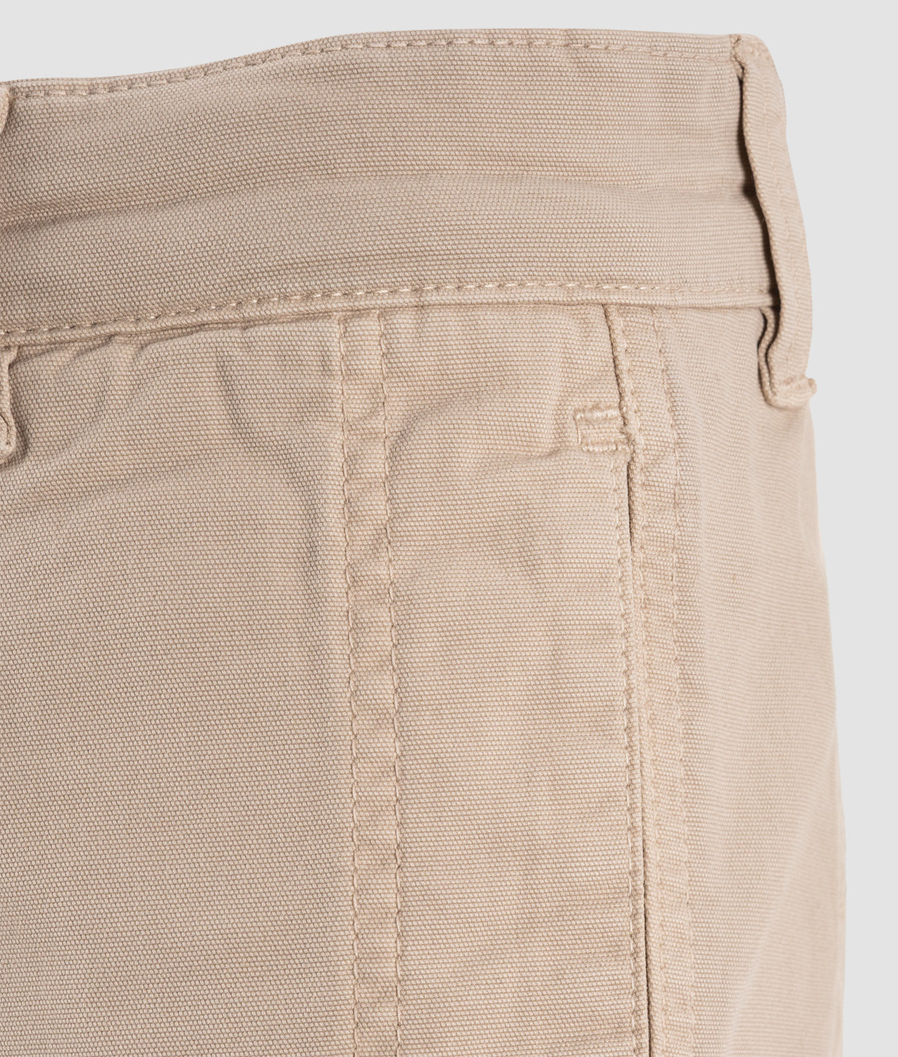 NEWPORT TROUSERS