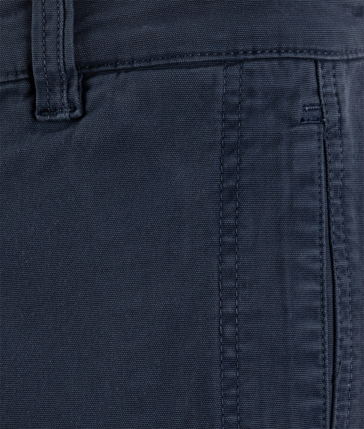 TROUSERS NEWPORT TROUSERS BLU NIGHTS | Murphy&Nye