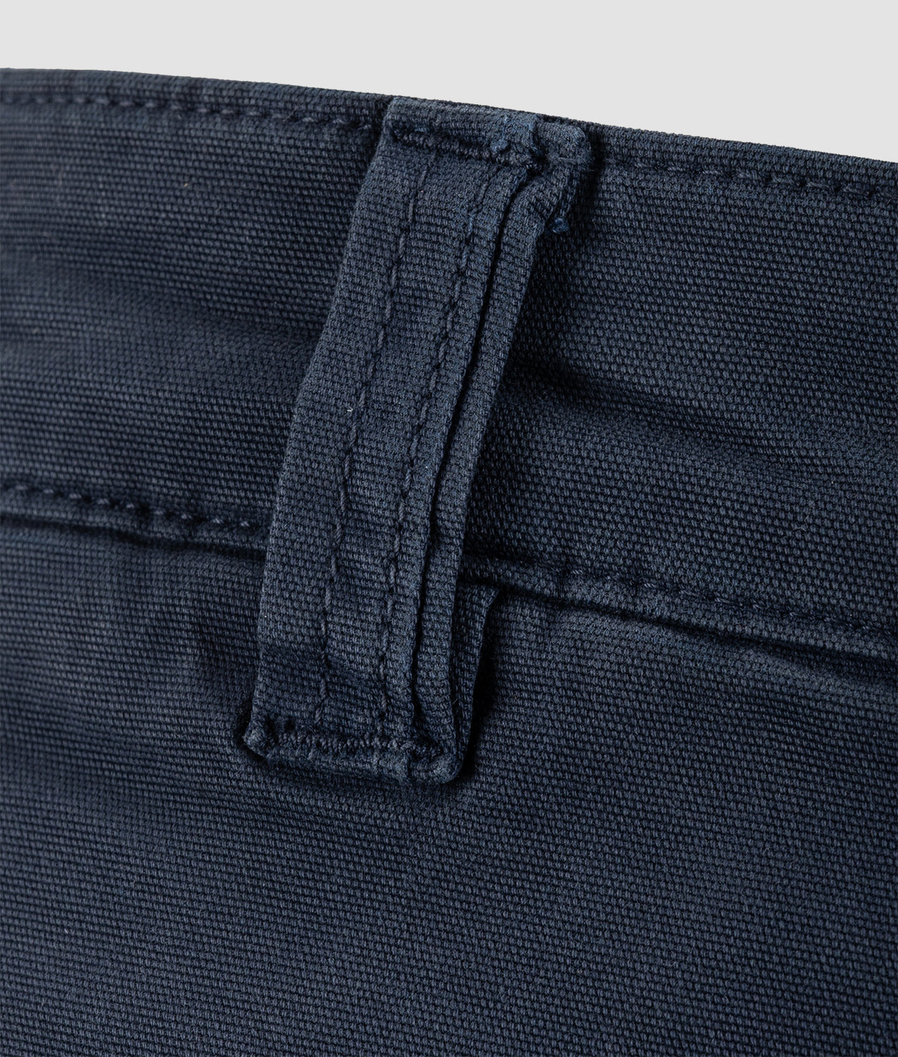 TROUSERS NEWPORT TROUSERS BLU NIGHTS | Murphy&Nye