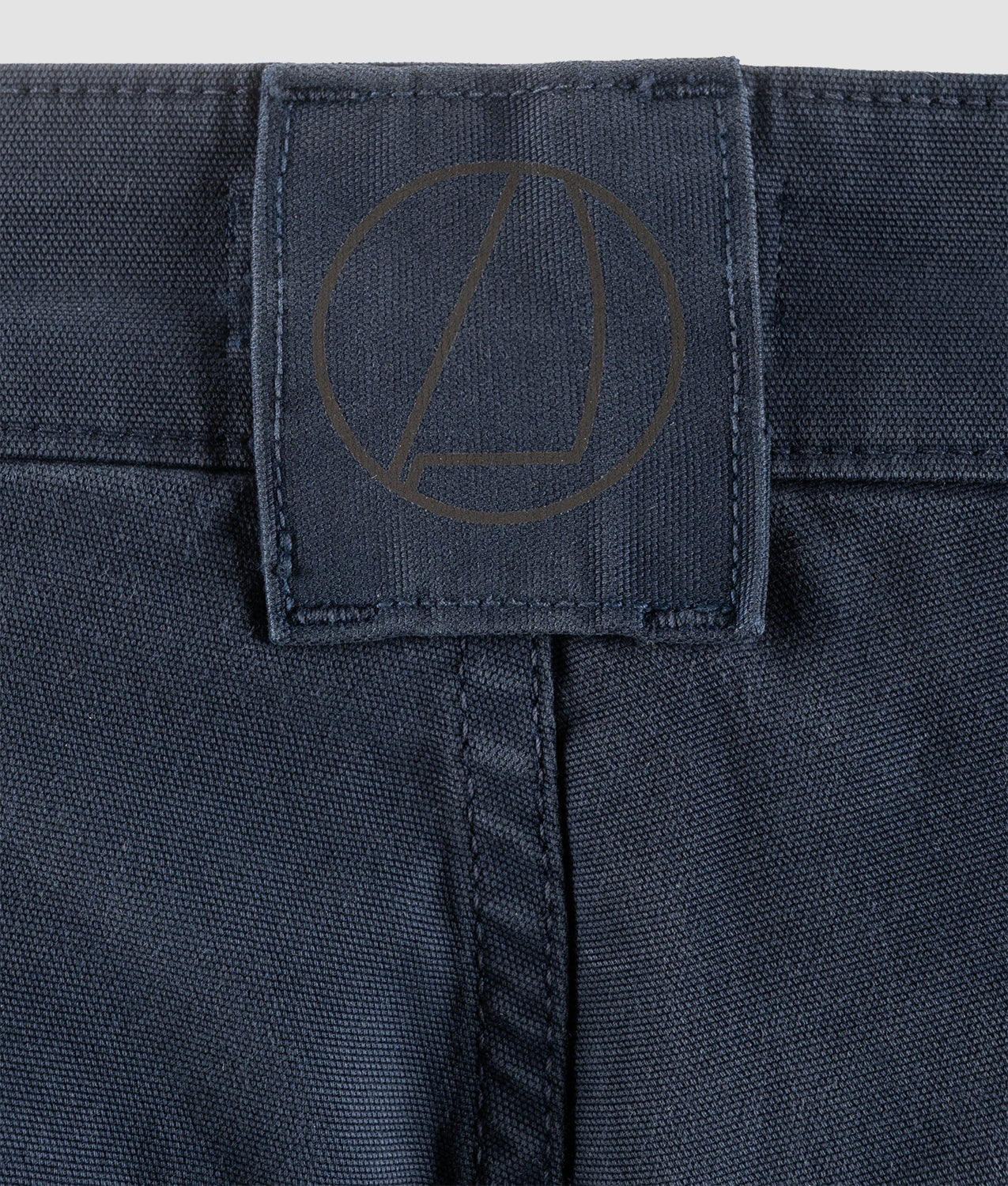 TROUSERS NEWPORT TROUSERS BLU NIGHTS | Murphy&Nye