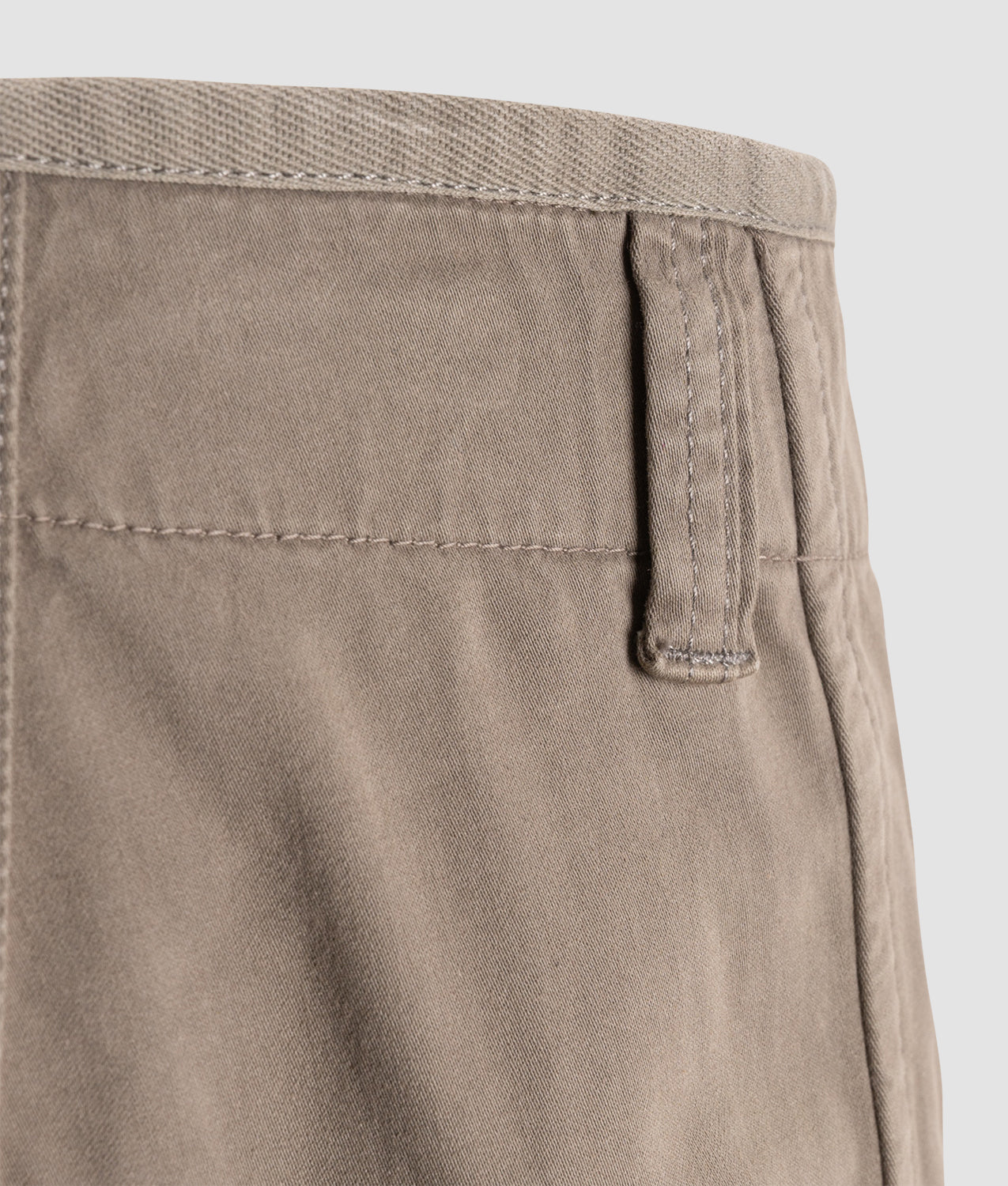 NEW AKITE TROUSERS