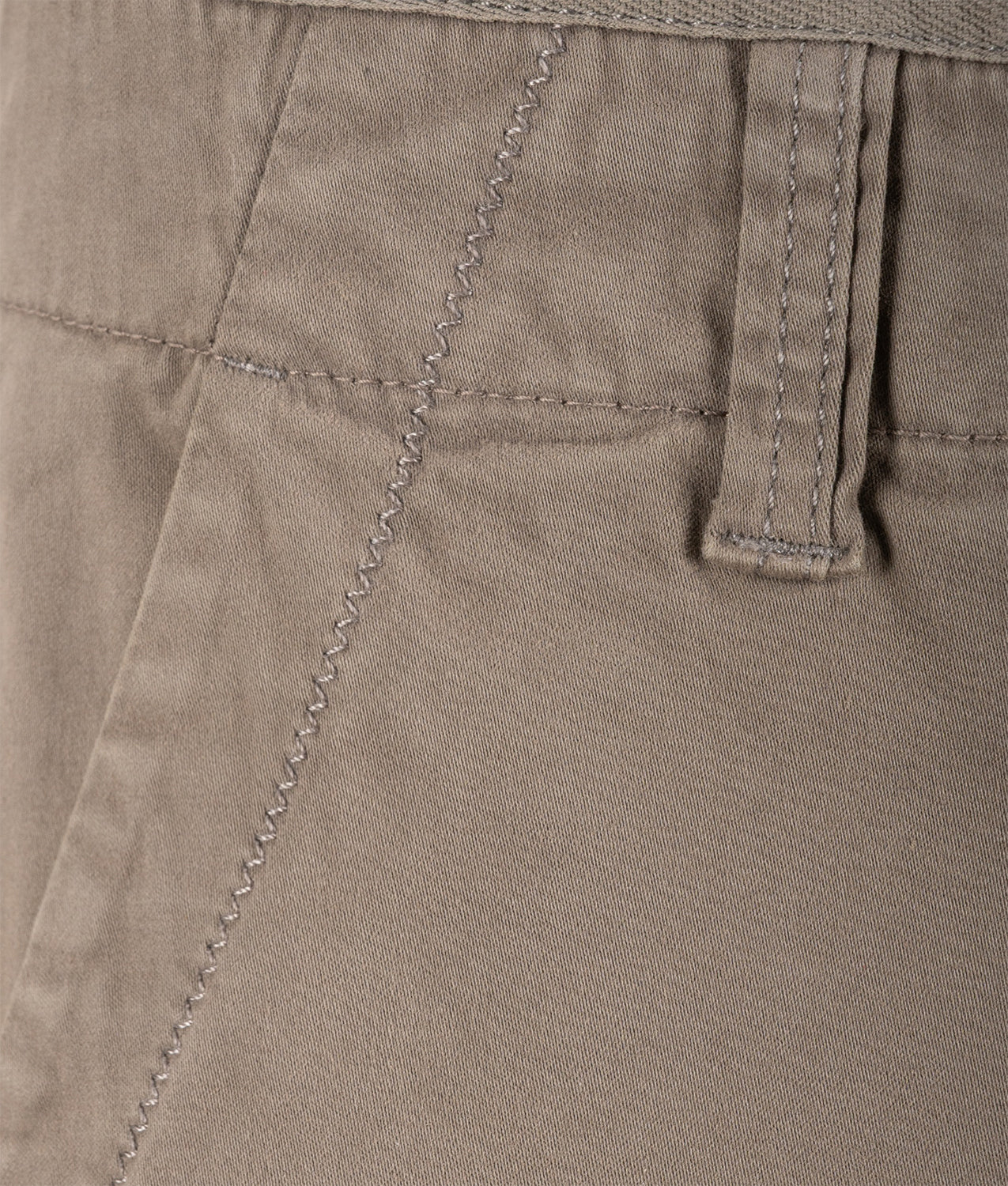 NEW AKITE TROUSERS