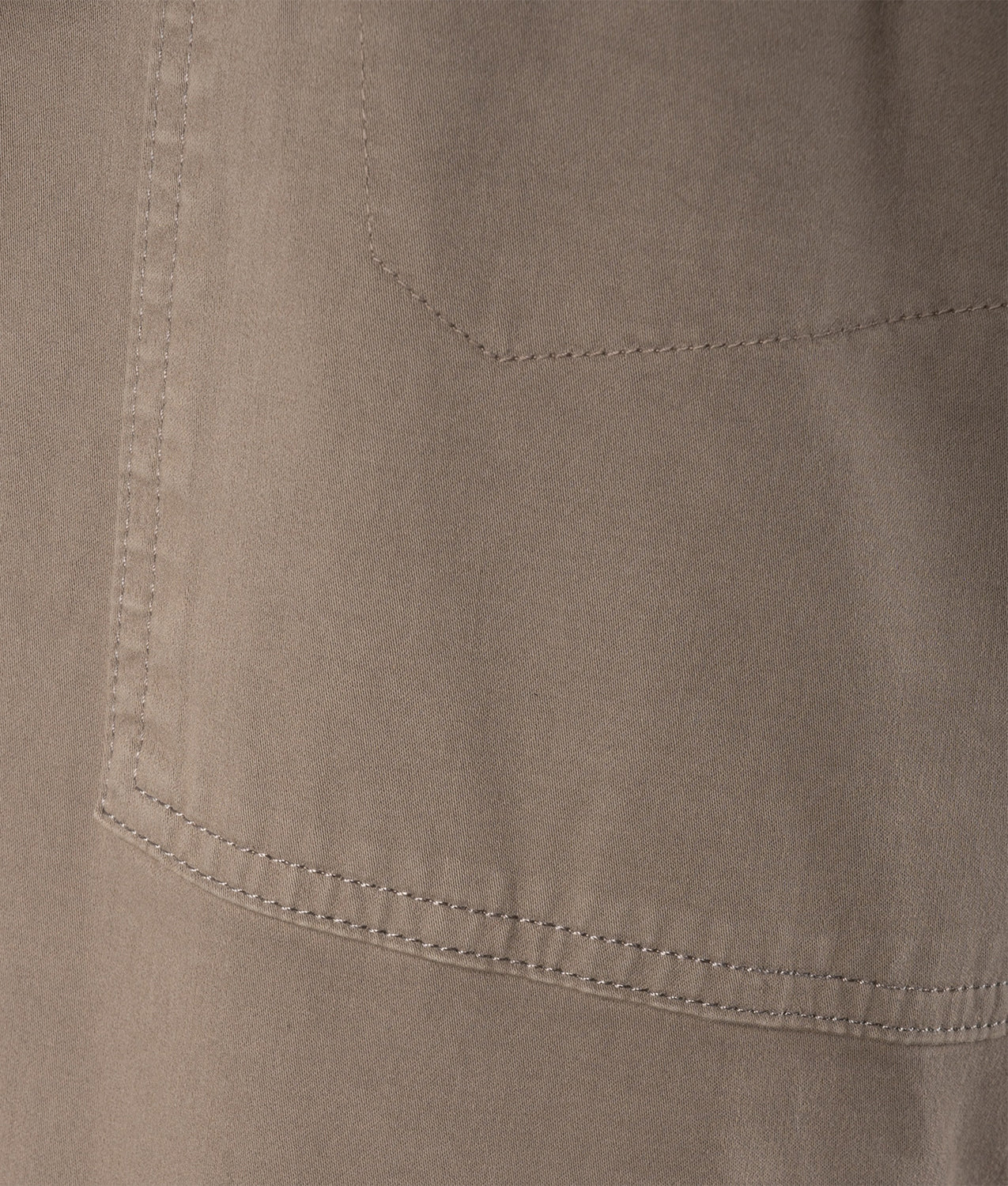 NEW AKITE TROUSERS