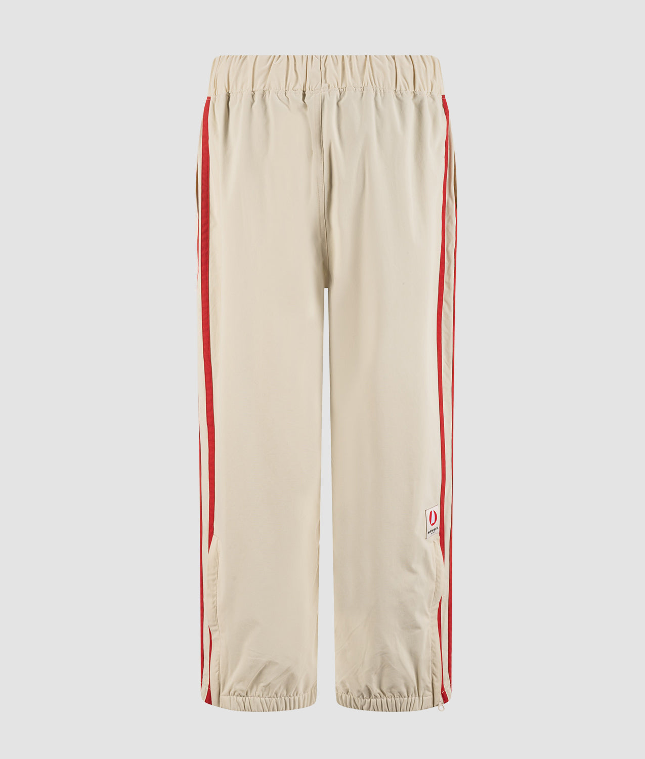 SKEET TROUSERS