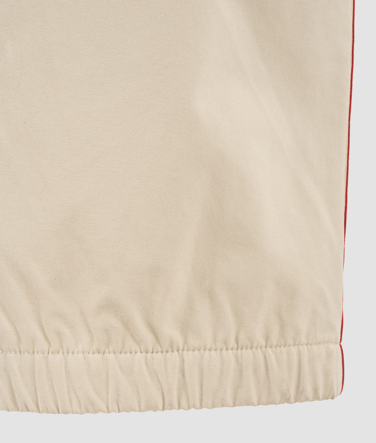SKEET TROUSERS