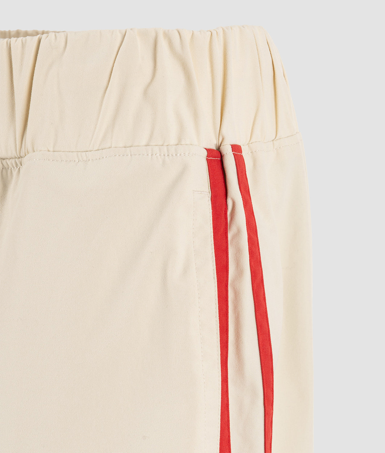 SKEET TROUSERS