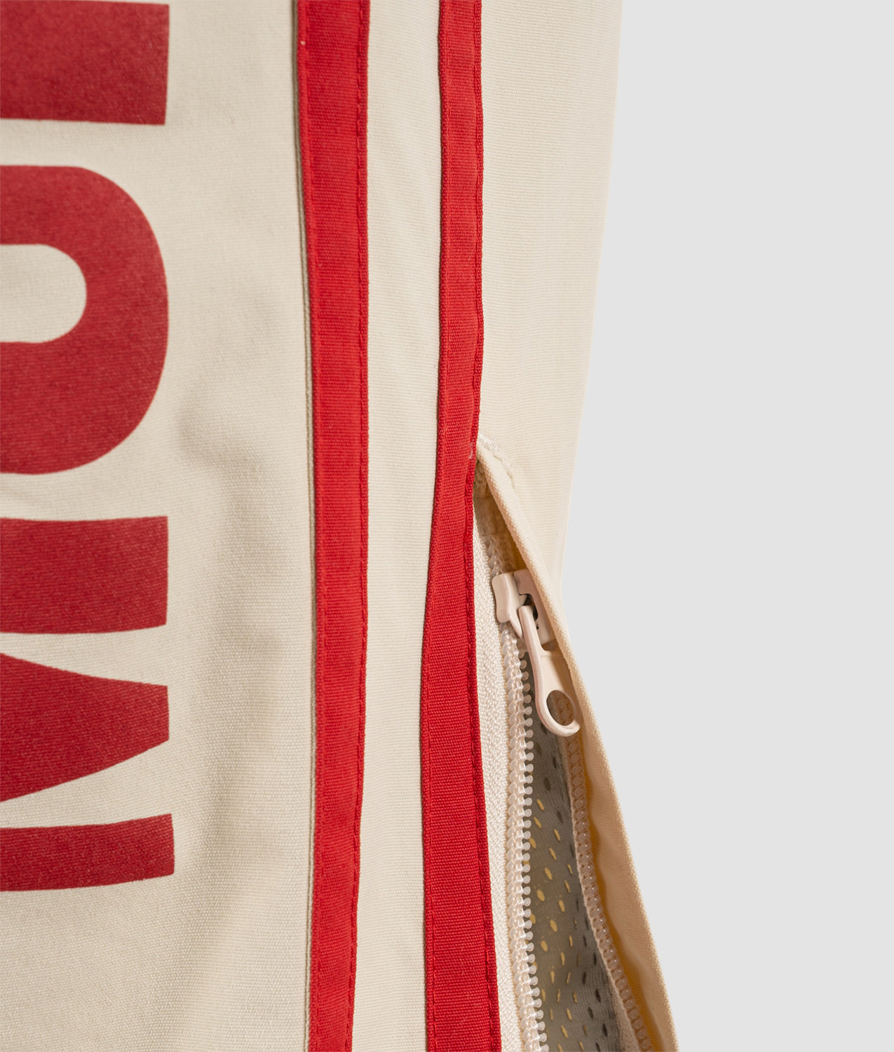 SKEET TROUSERS