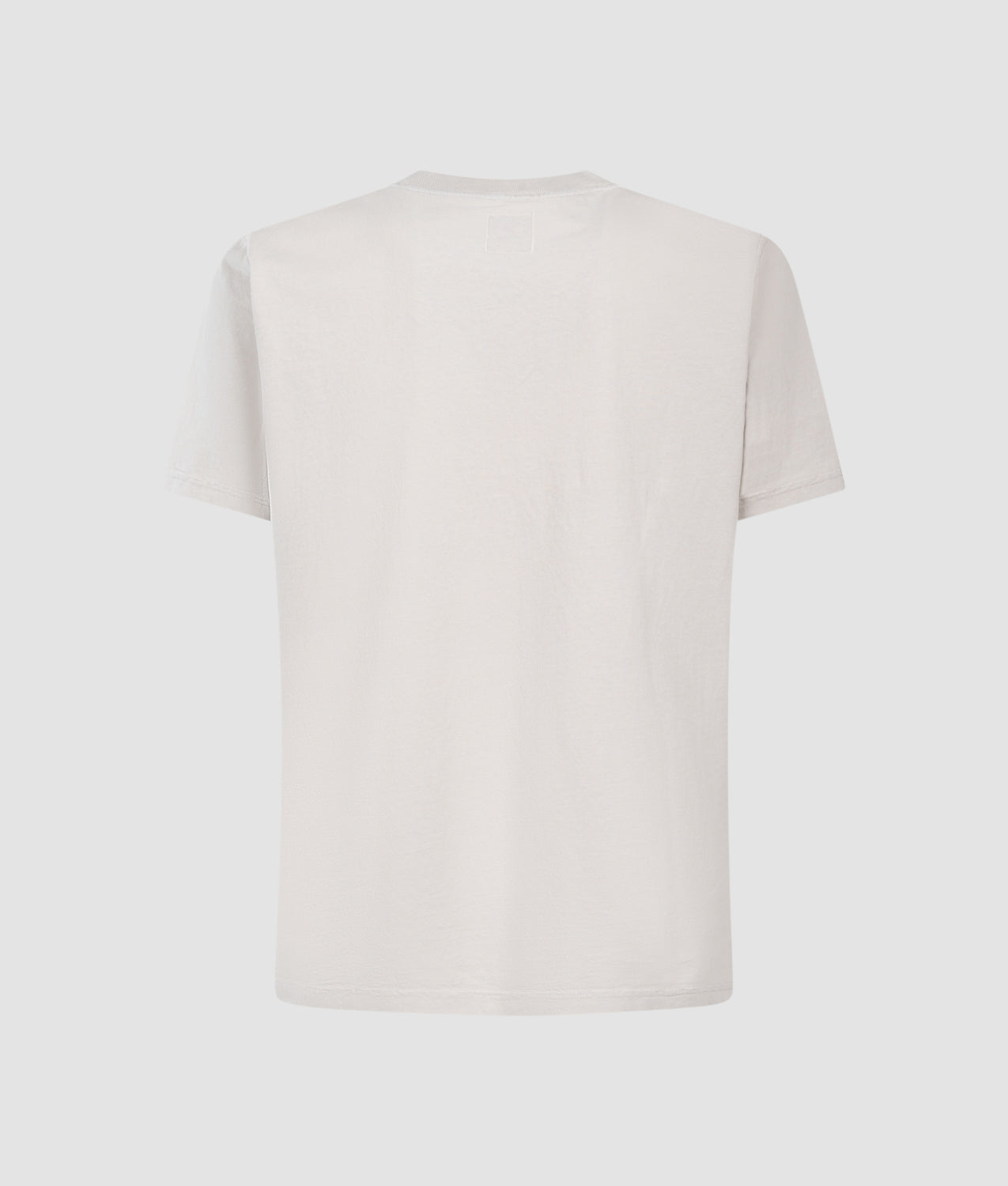 LOSS T-SHIRT