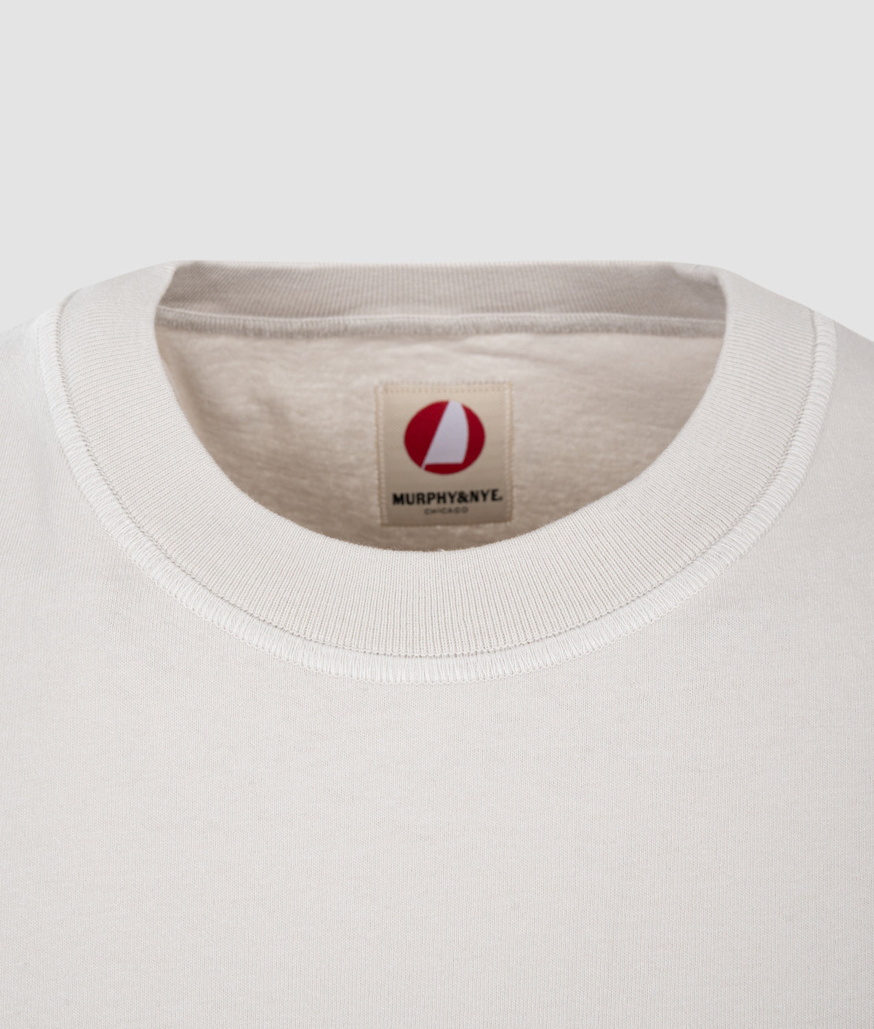 LOSS T-SHIRT