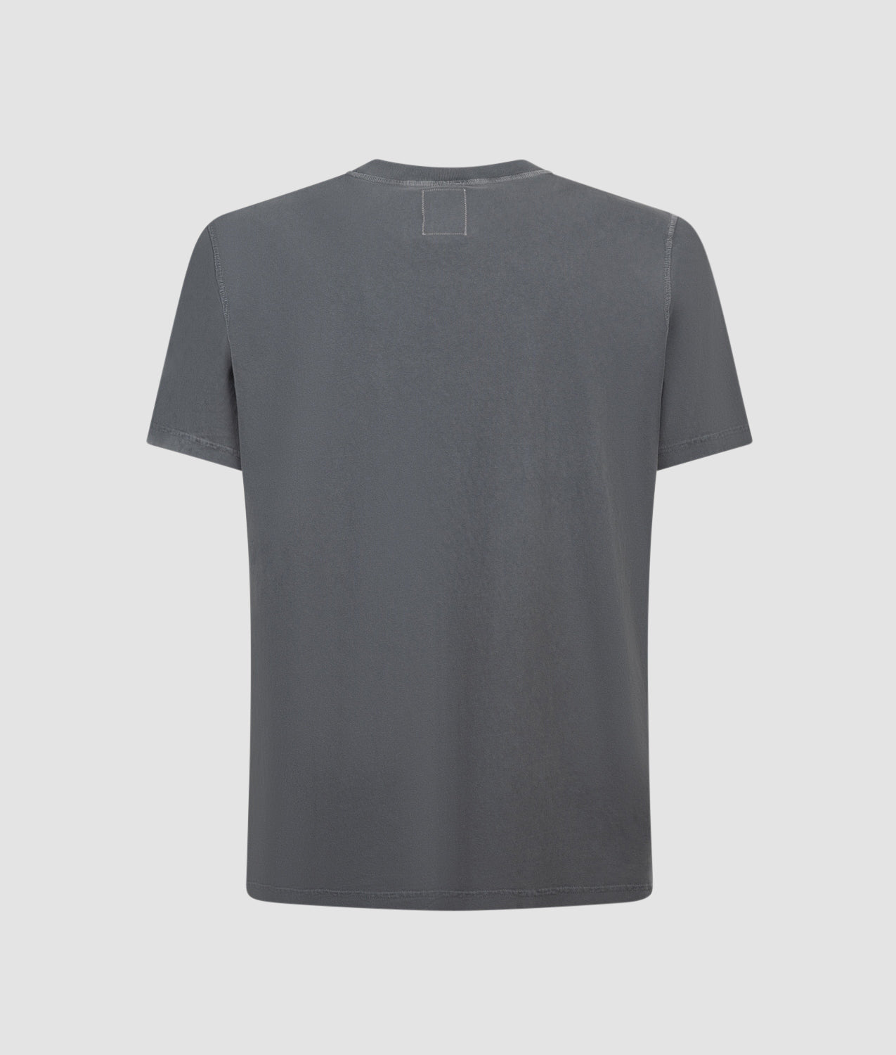 LOSS T-SHIRT