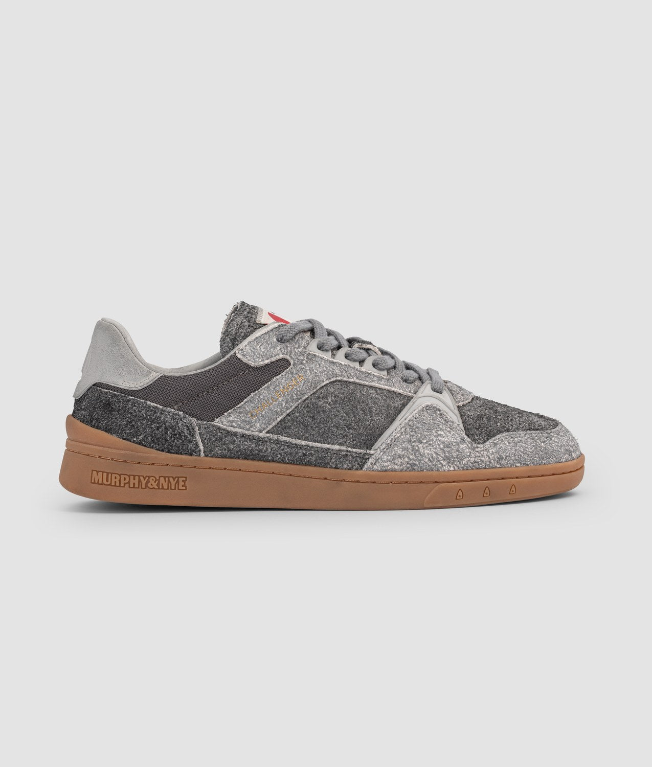 CHALLENGER SHADOW SHOES