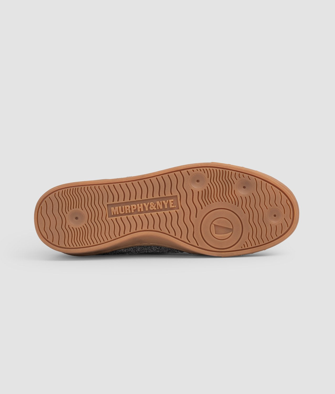 CHALLENGER SHADOW SHOES