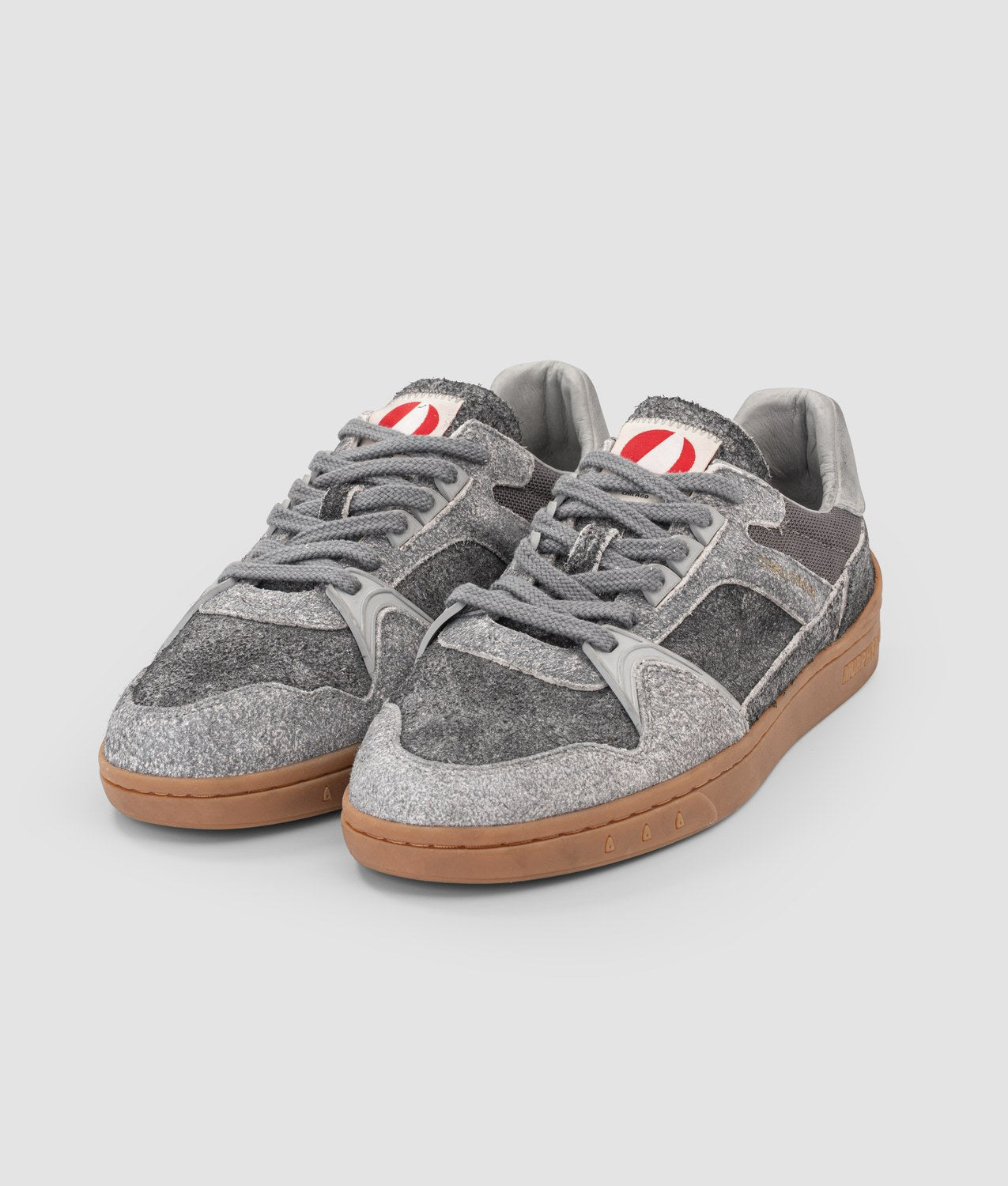 CHALLENGER SHADOW SHOES