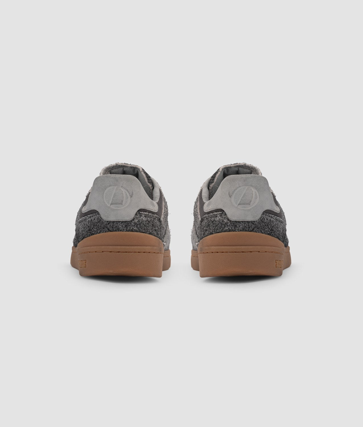 CHALLENGER SHADOW SHOES