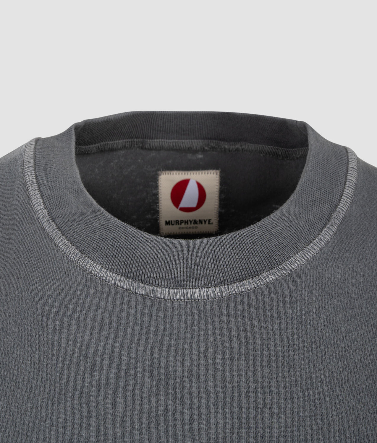 LOSS T-SHIRT