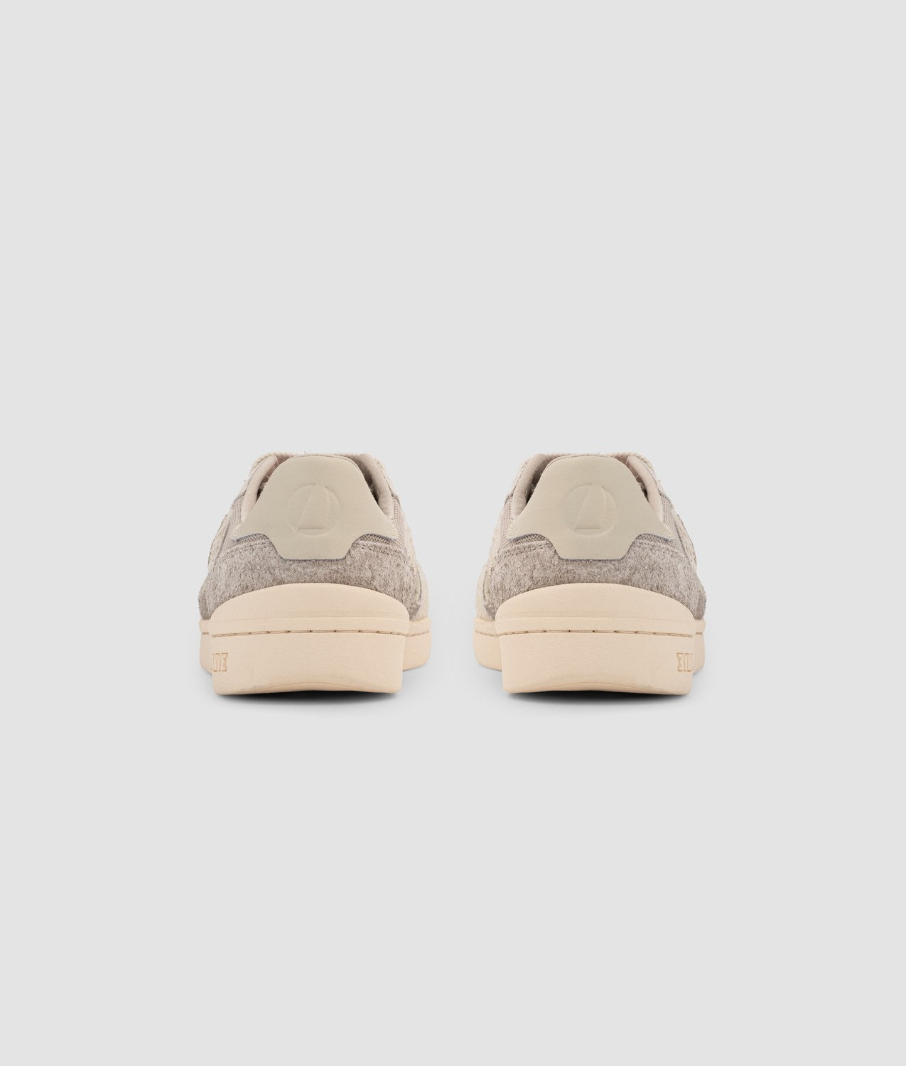 CHALLENGER SHOES - Sneaker Heritage Nautiche