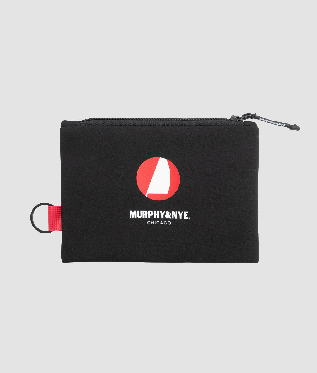POCHETTE IN NEOPRENE DRIFT POUCH
