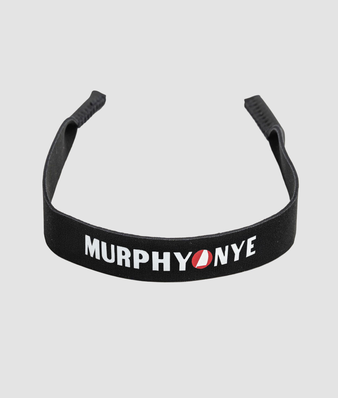 NEOWAVE STRAP