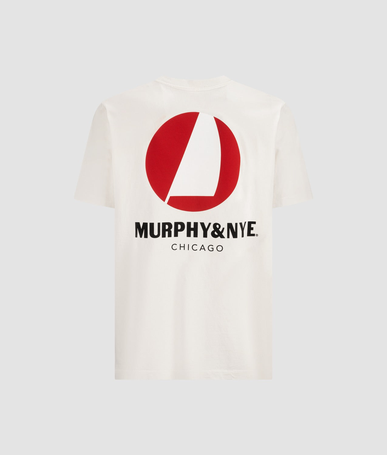 NEW CHALLENGER T-SHIRT - T-Shirt Girocollo con Logo
