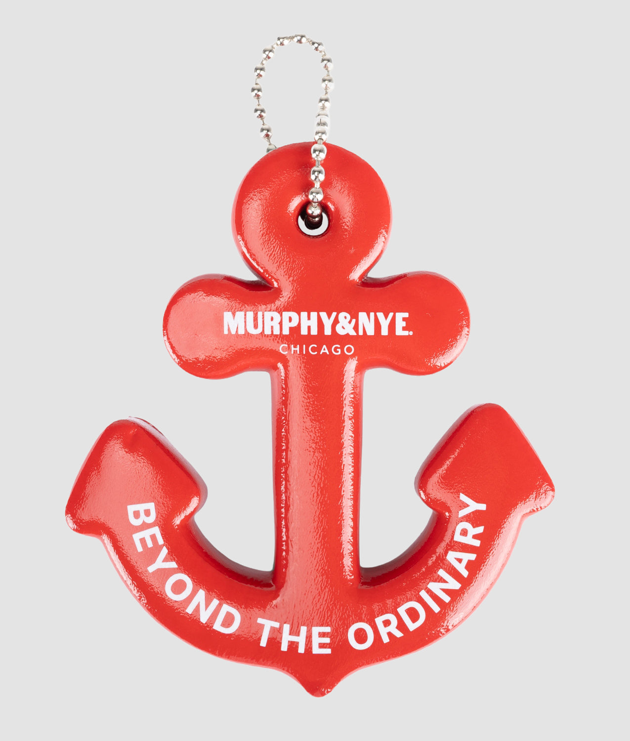 PORTACHIAVI GALLEGGIANTE ANCHOR SOUL
