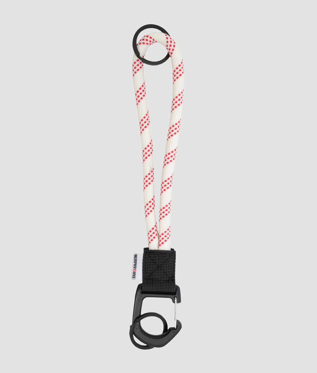 PORTACHIAVI IN CIMA NAUTICA KNOT SPIRIT