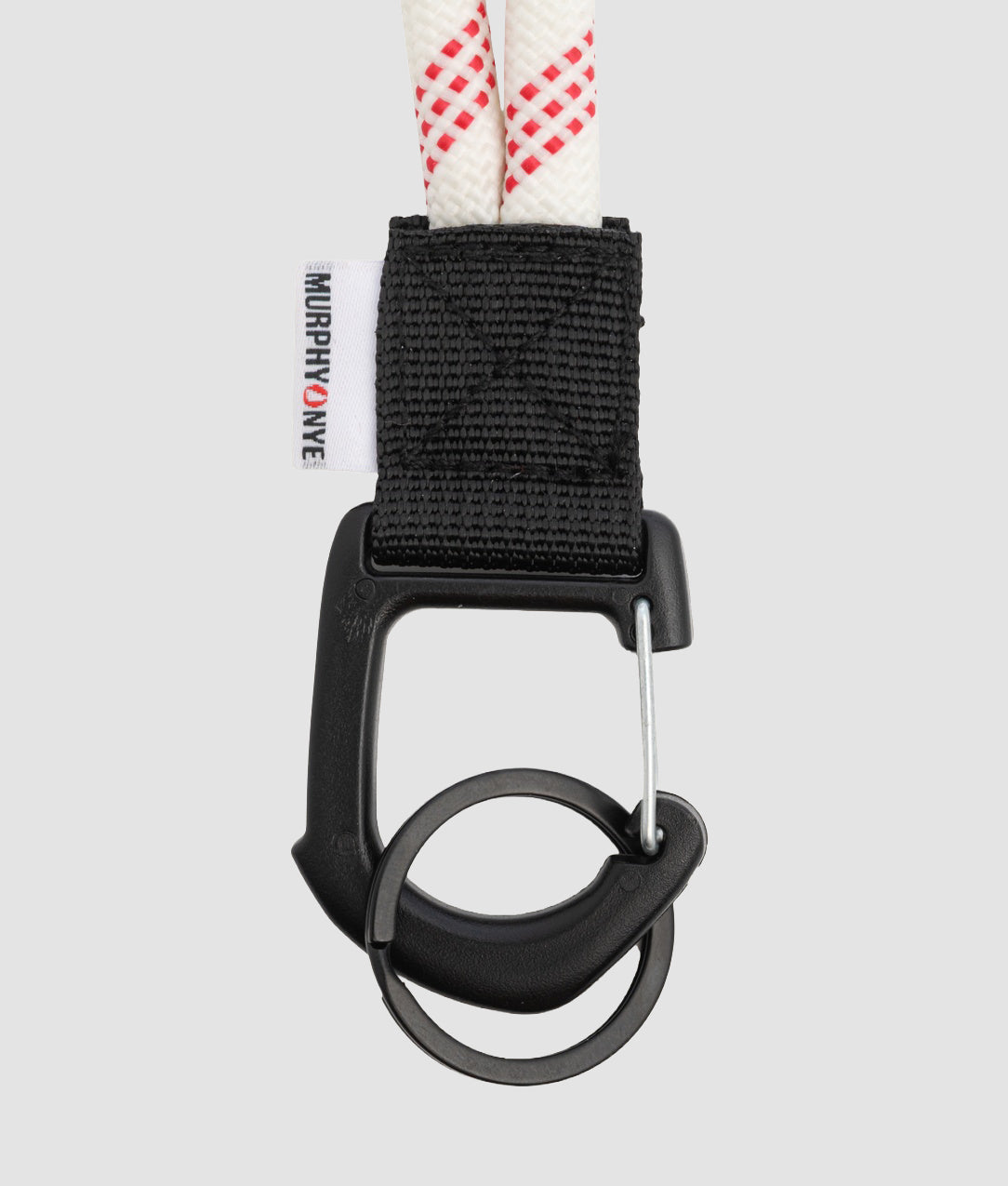 PORTACHIAVI IN CIMA NAUTICA KNOT SPIRIT