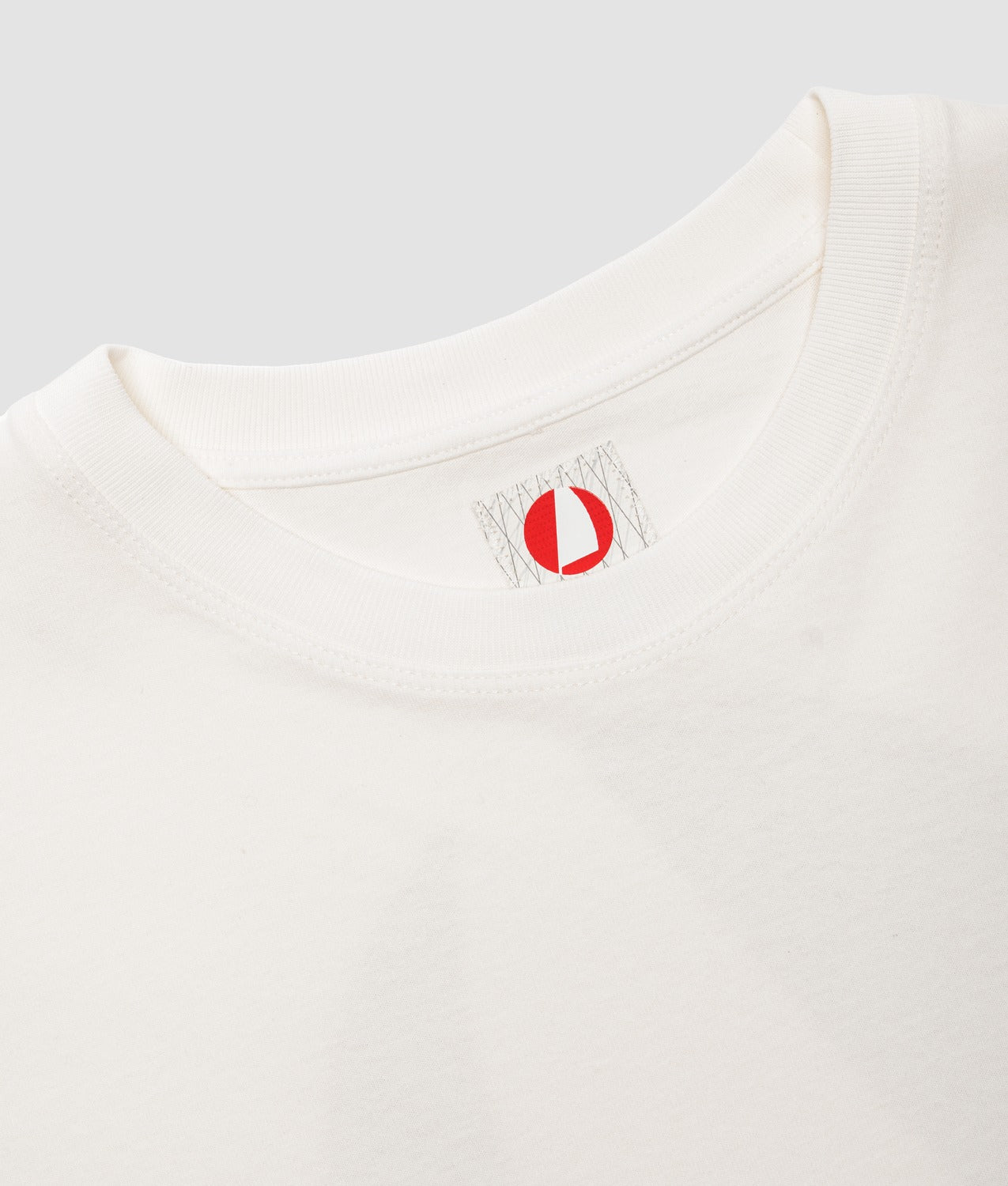 NEW CHALLENGER T-SHIRT - T-Shirt Girocollo con Logo