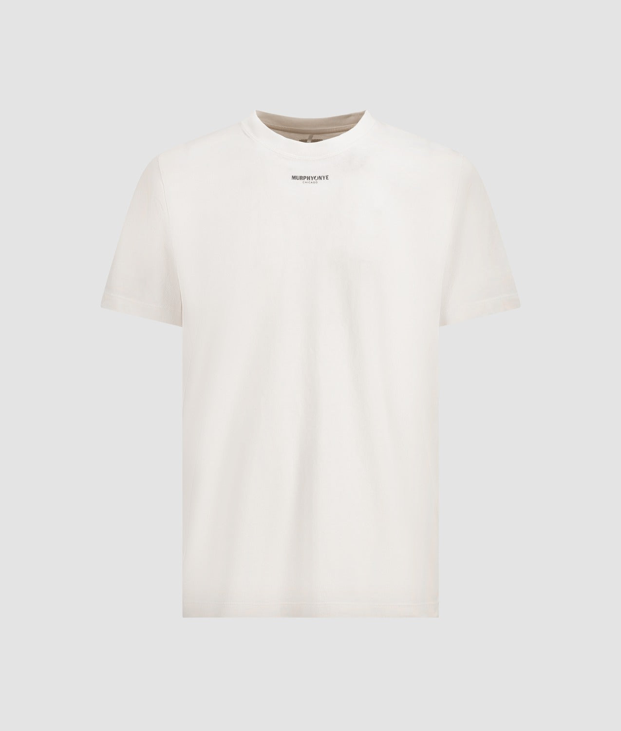 TUG T-SHIRT
