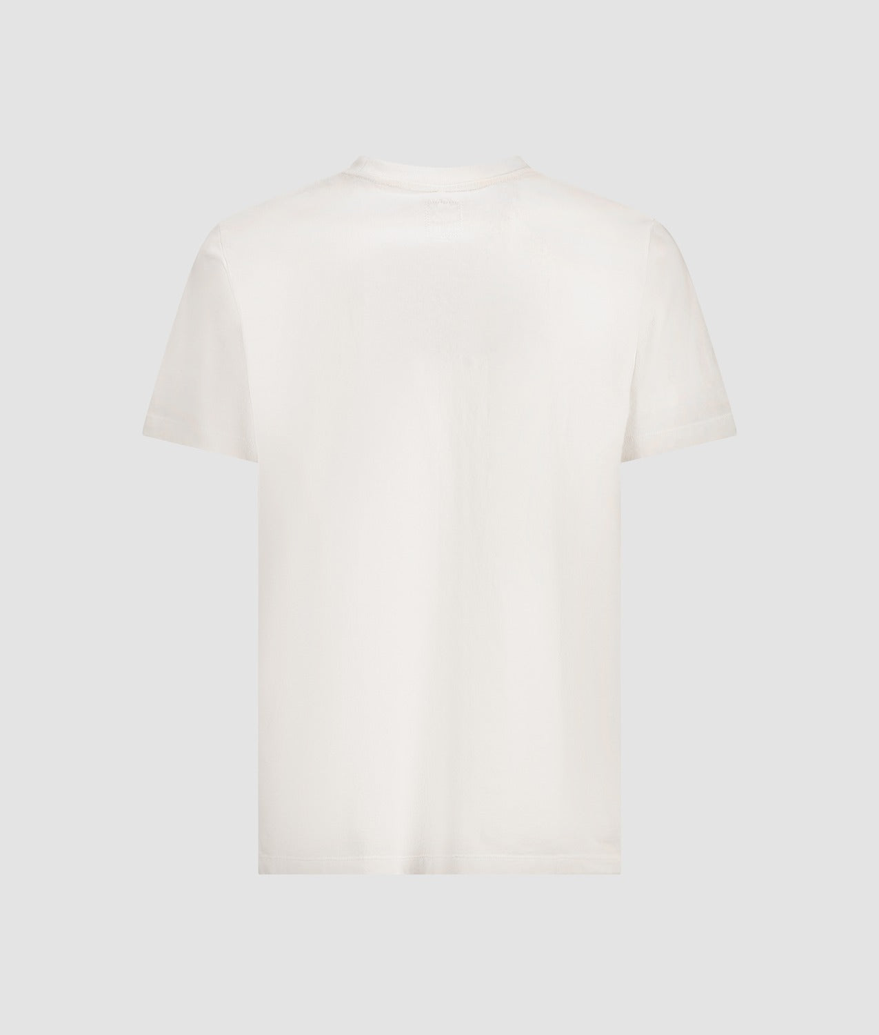 TUG T-SHIRT