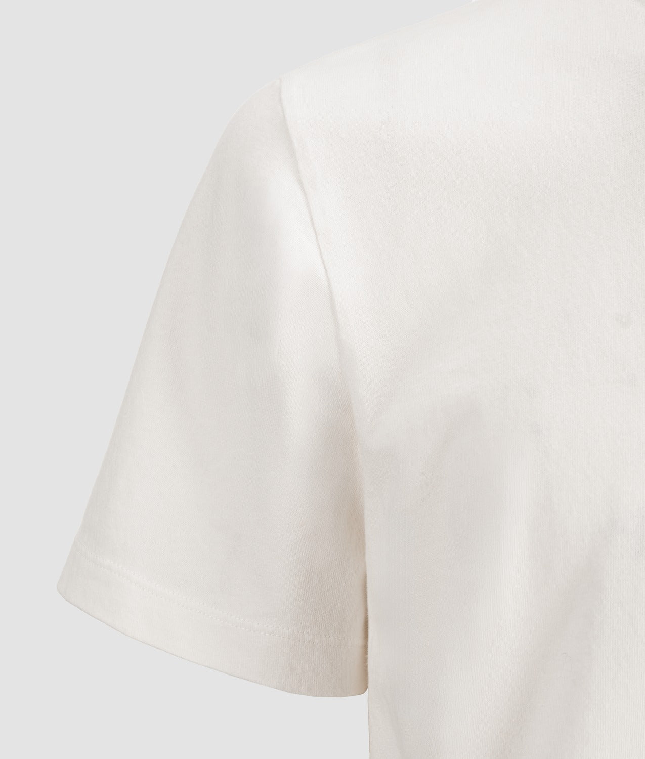 TUG T-SHIRT