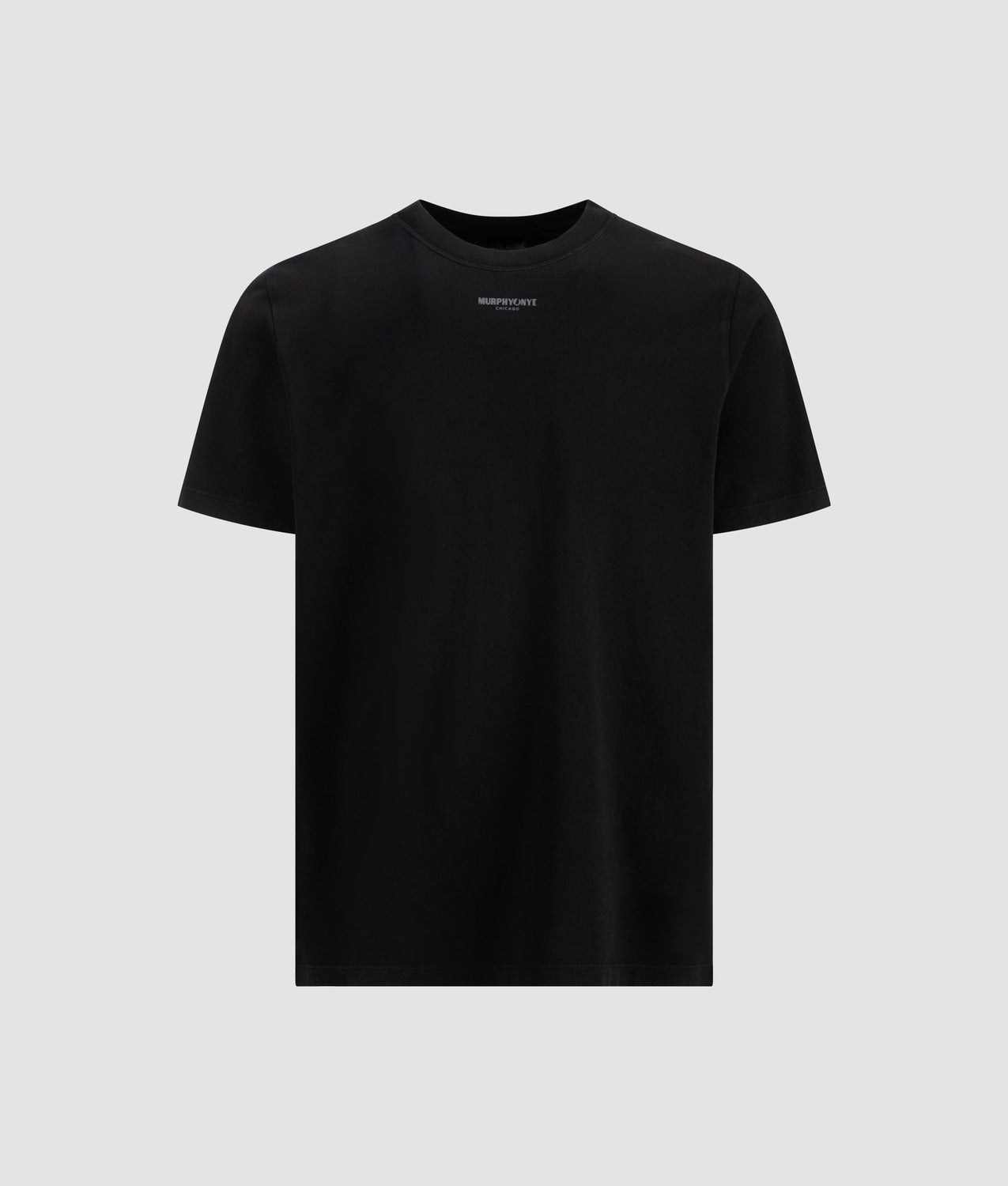 TUG T-SHIRT