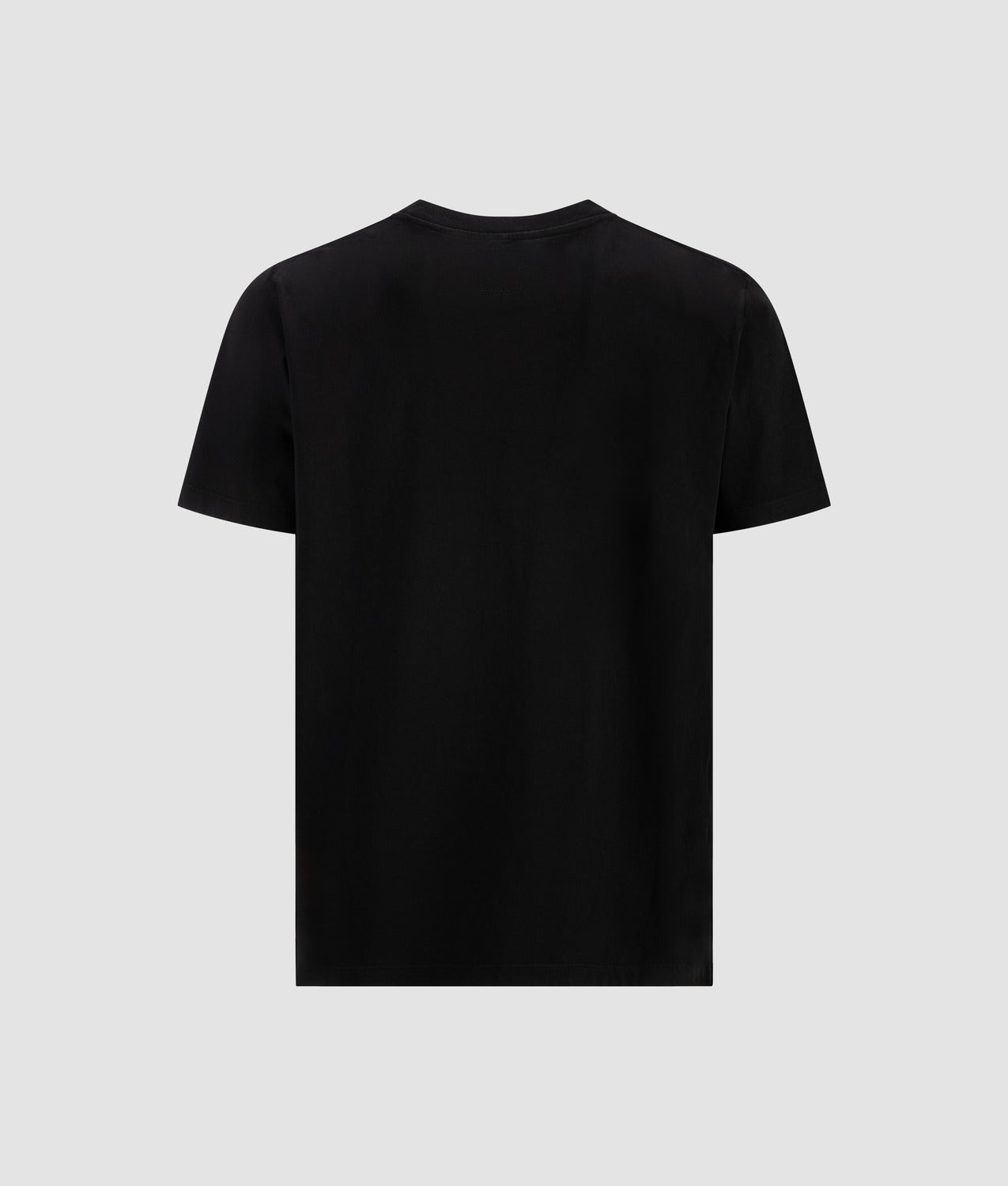 TUG T-SHIRT