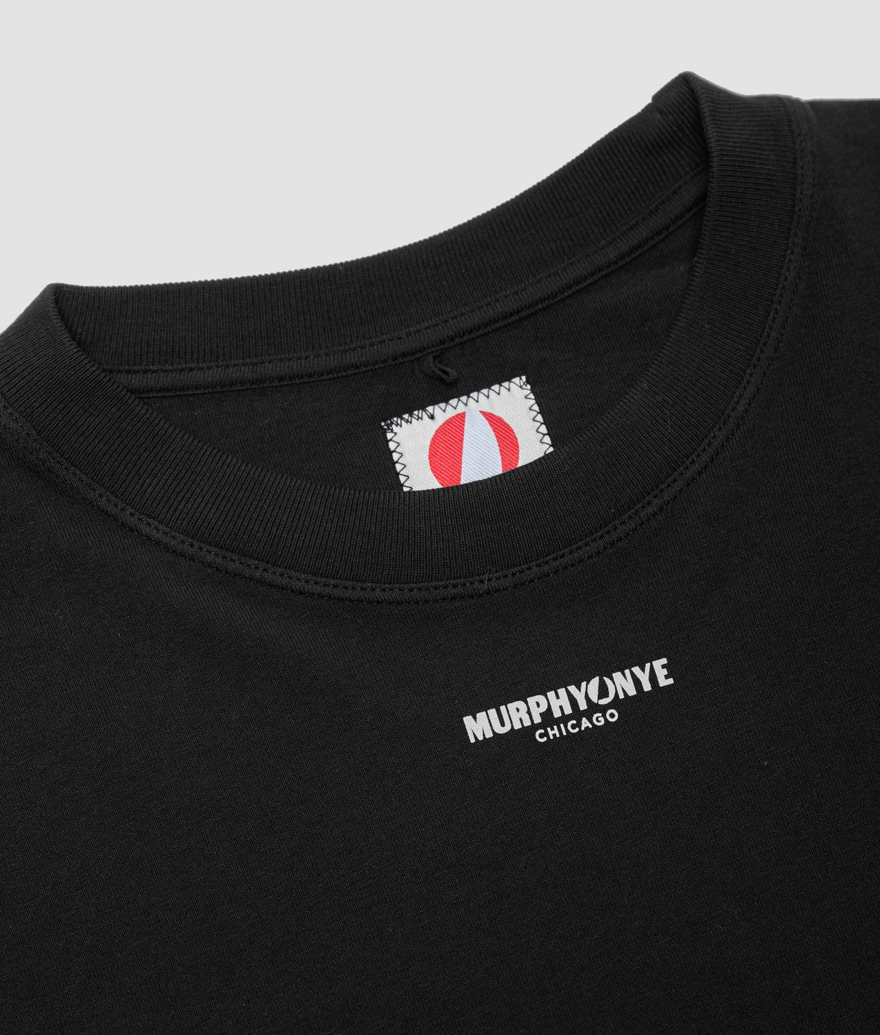 TUG T-SHIRT