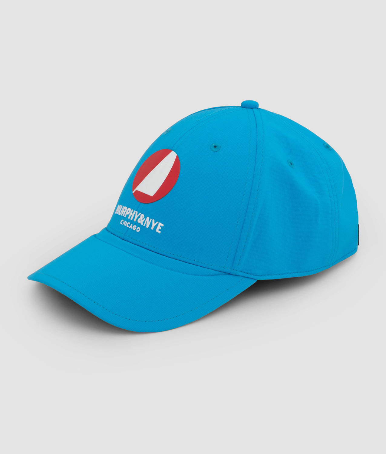SIDE HAT