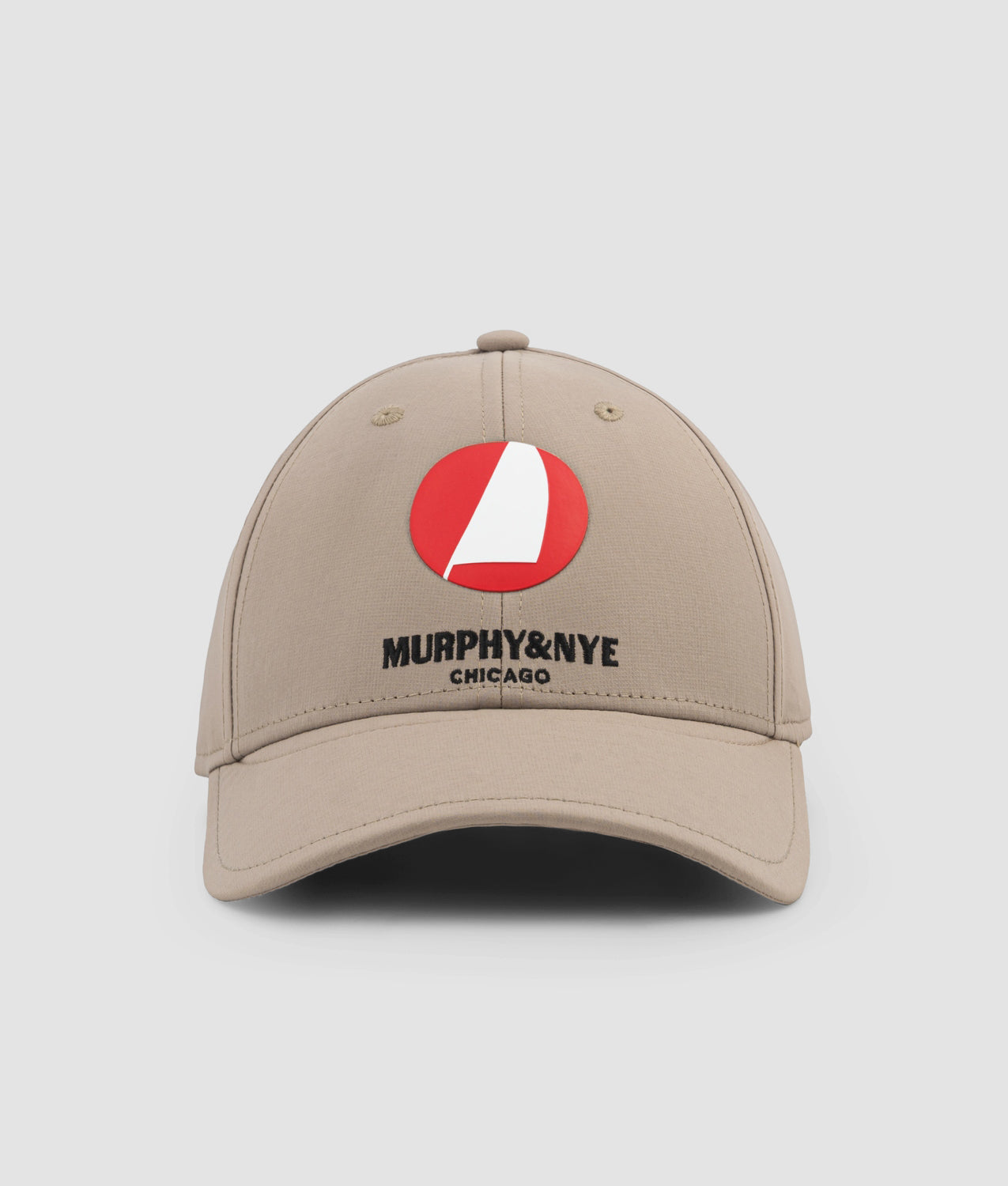 SIDE HAT