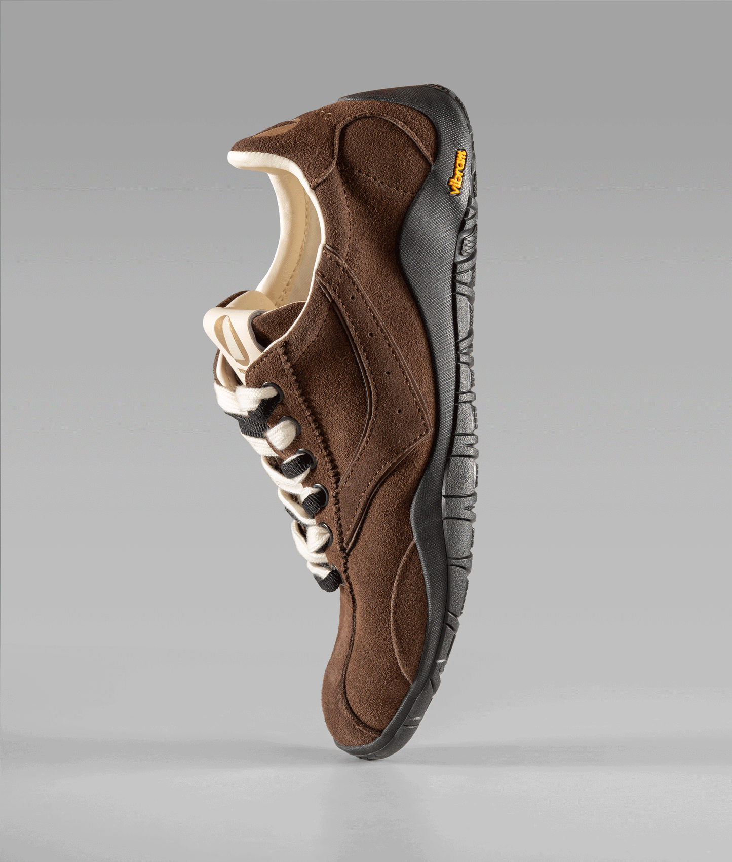 OPTMIST SHOES
