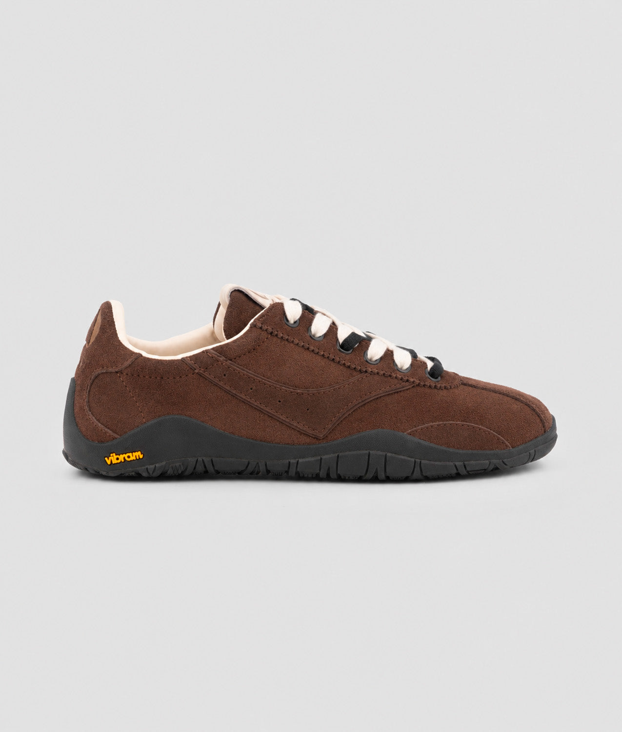 OPTMIST SHOES