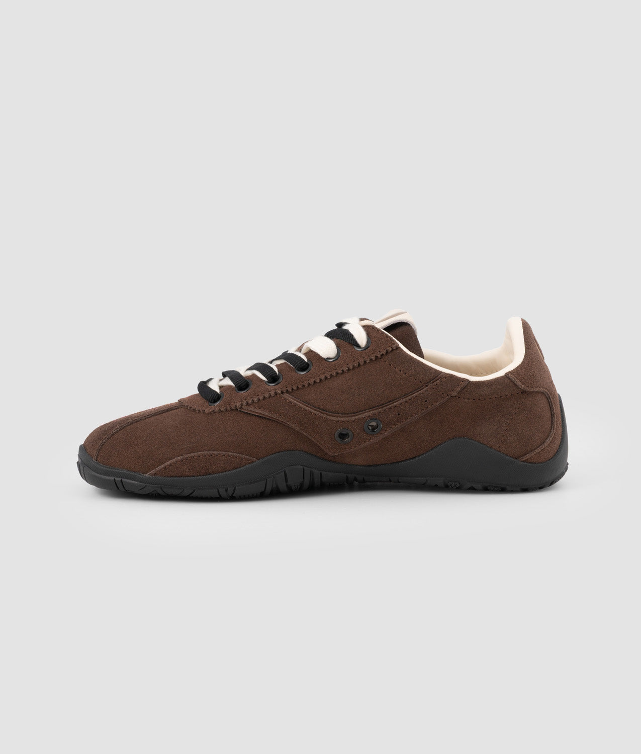 OPTMIST SHOES