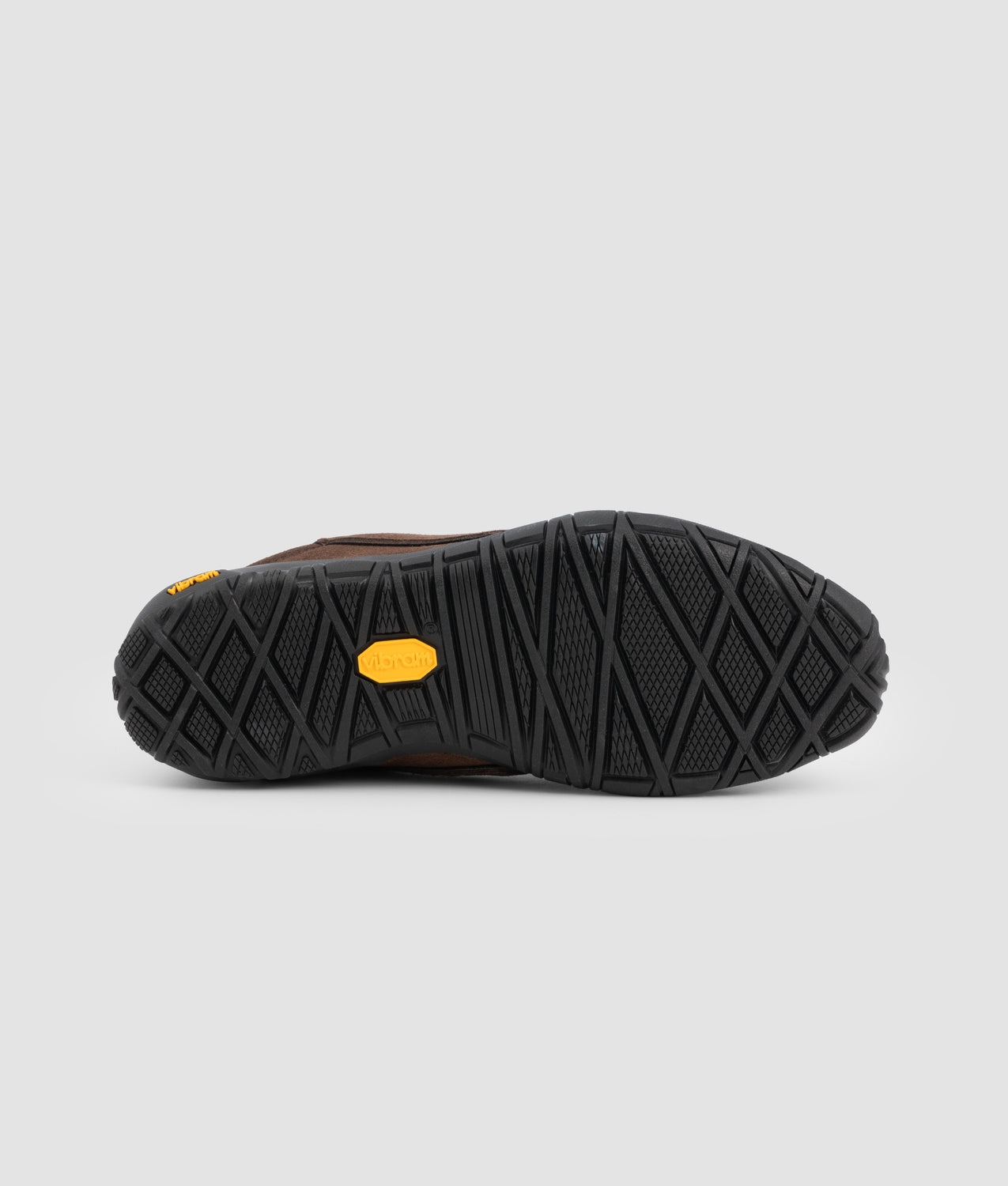 OPTMIST SHOES
