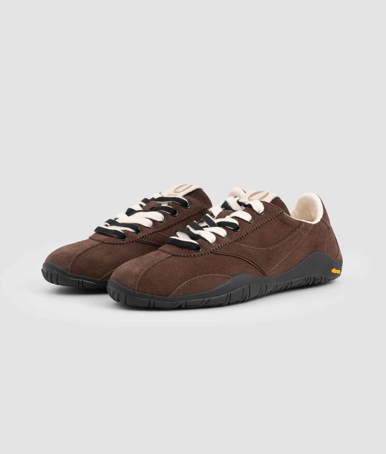 OPTMIST SHOES