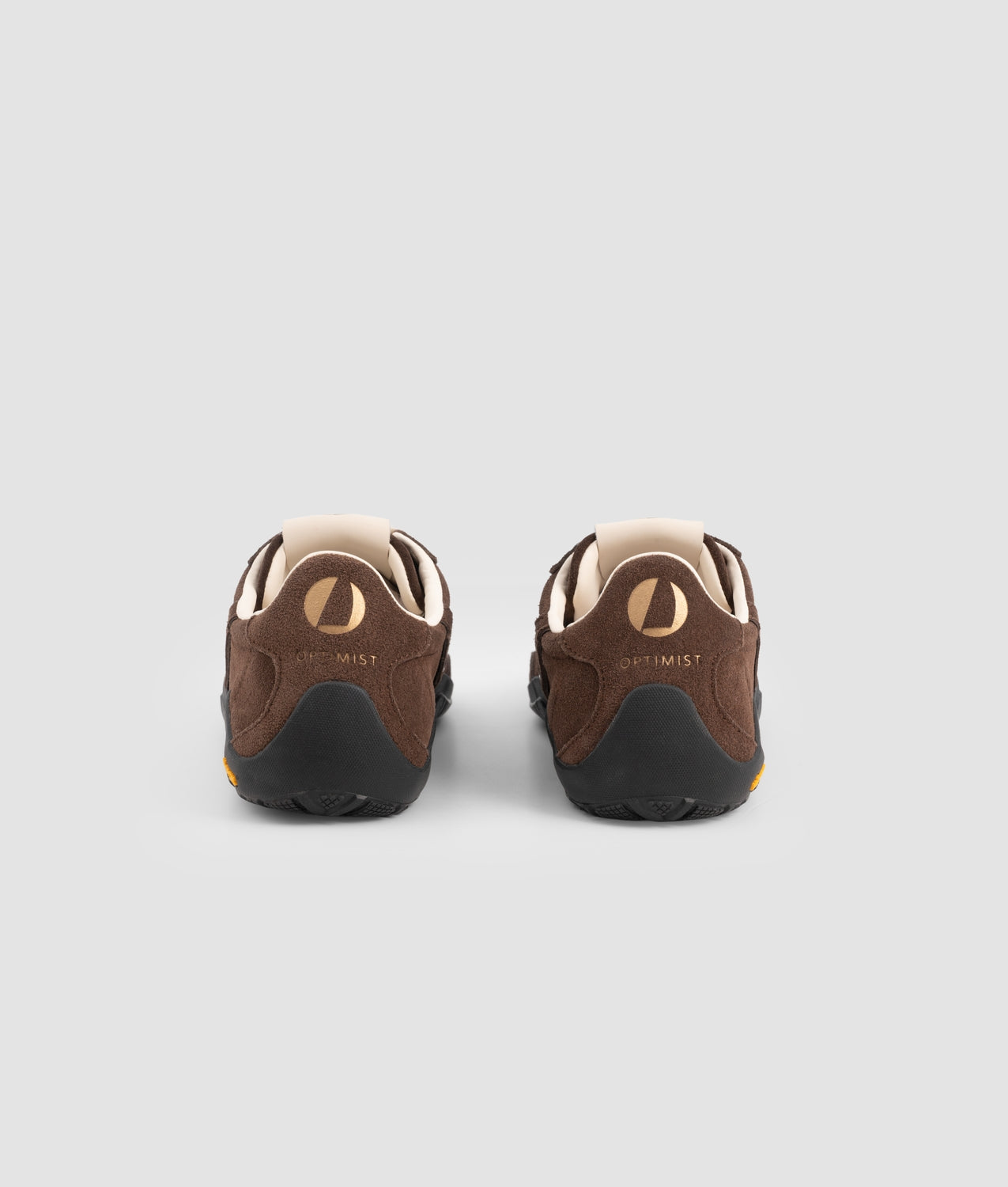 OPTMIST SHOES